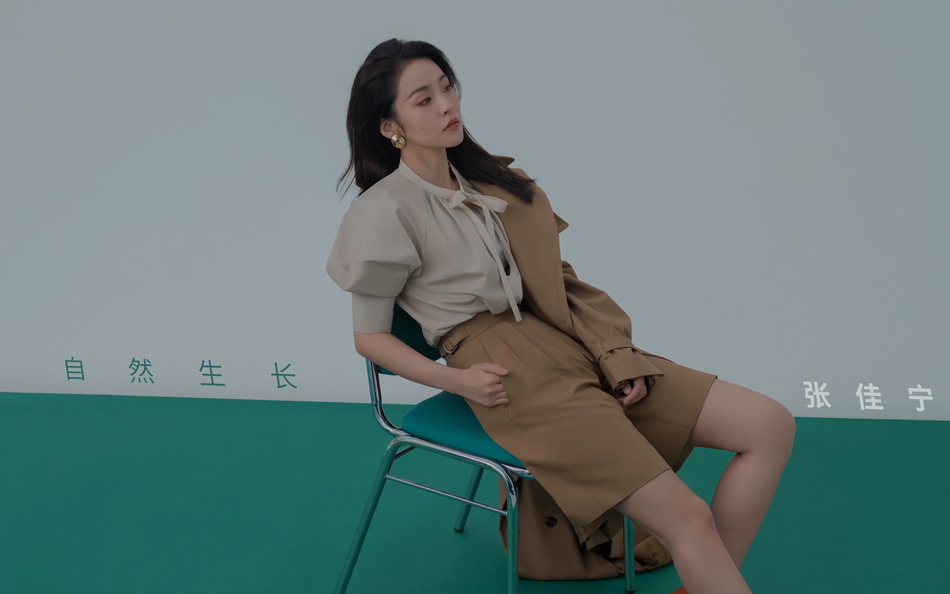 爱游戏在线-孤星闪耀黄河畔，字母哥一锤定音，火箭险胜山西