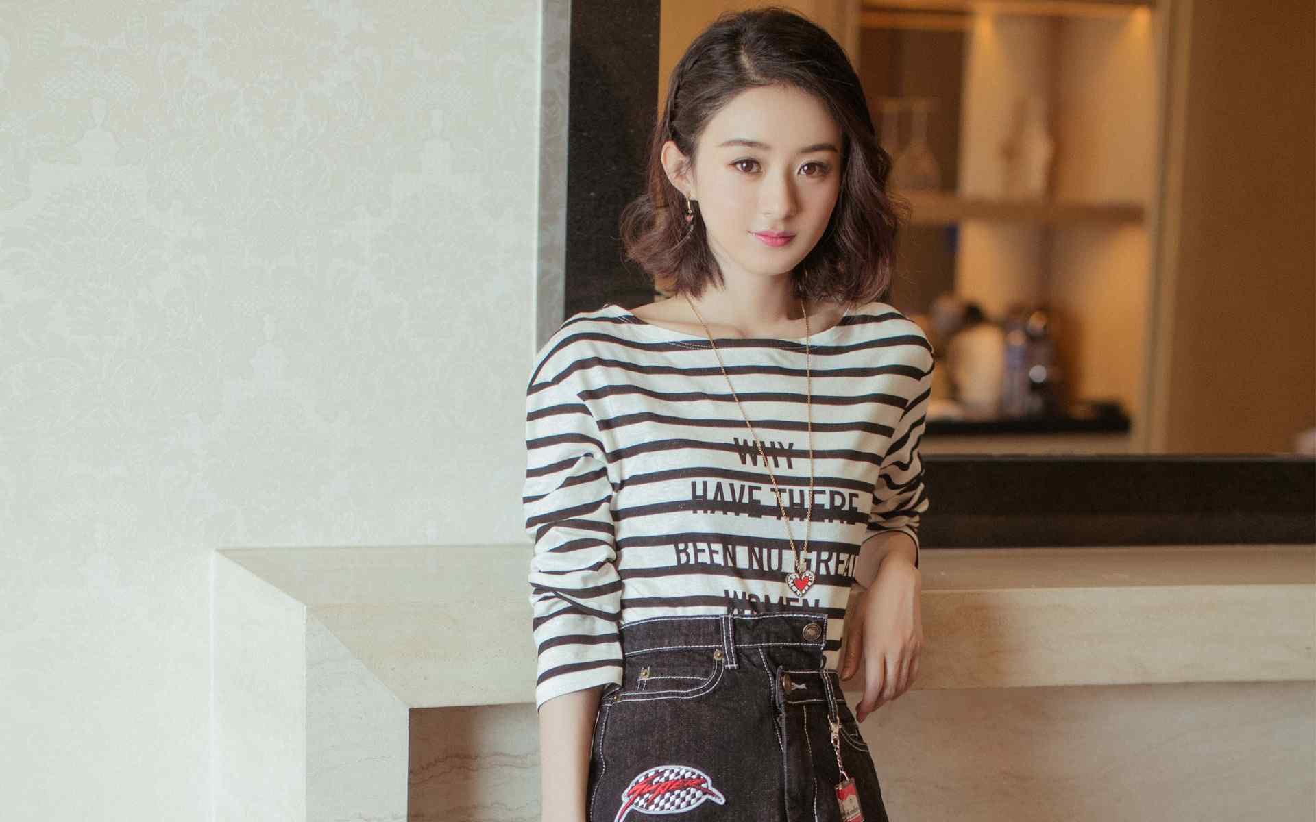 福登爆发与亚特兰大的战术课，中国足球需要何种双重奏？