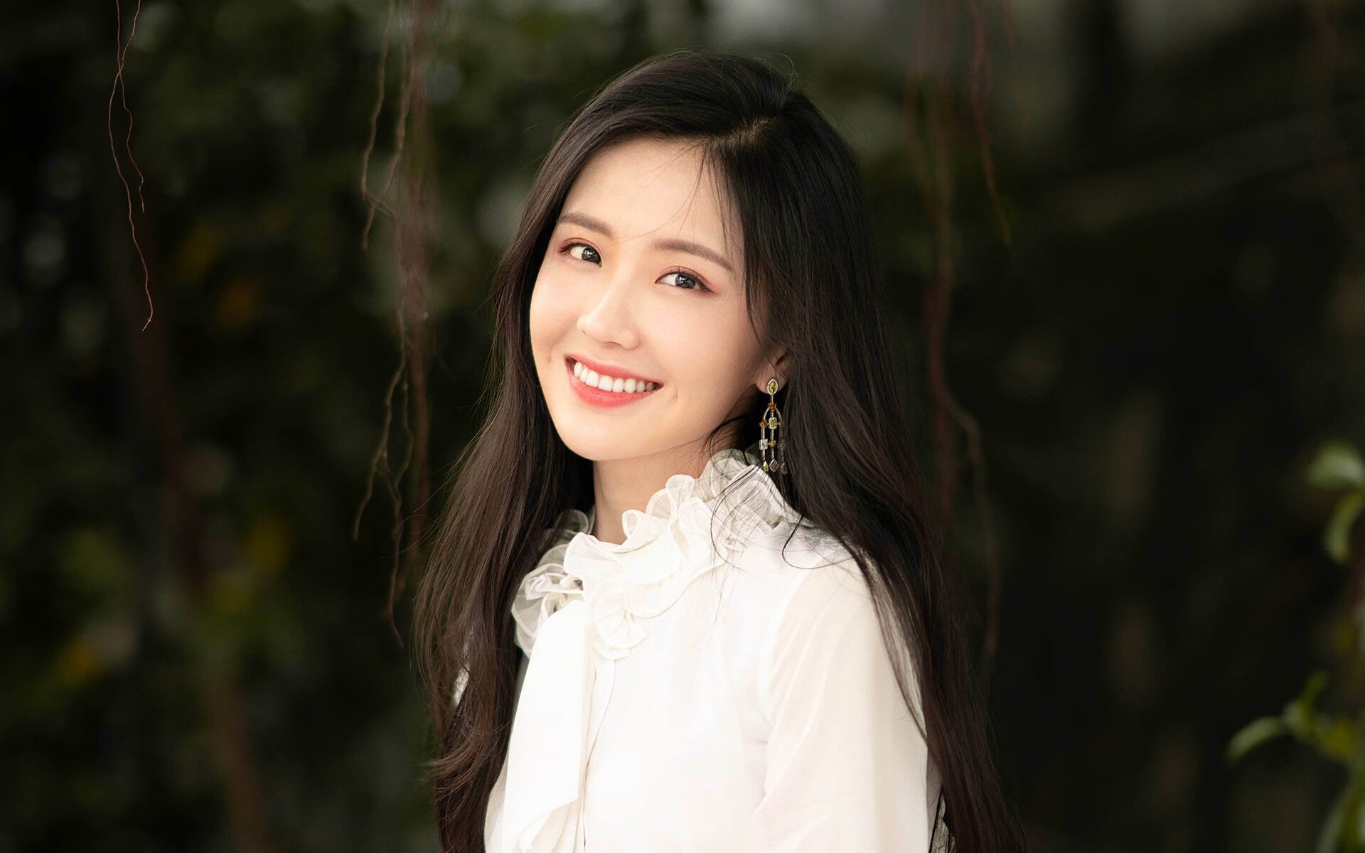 首度交锋即经典，尤文加时绝杀沙特劲旅，哈弗茨证明大心脏