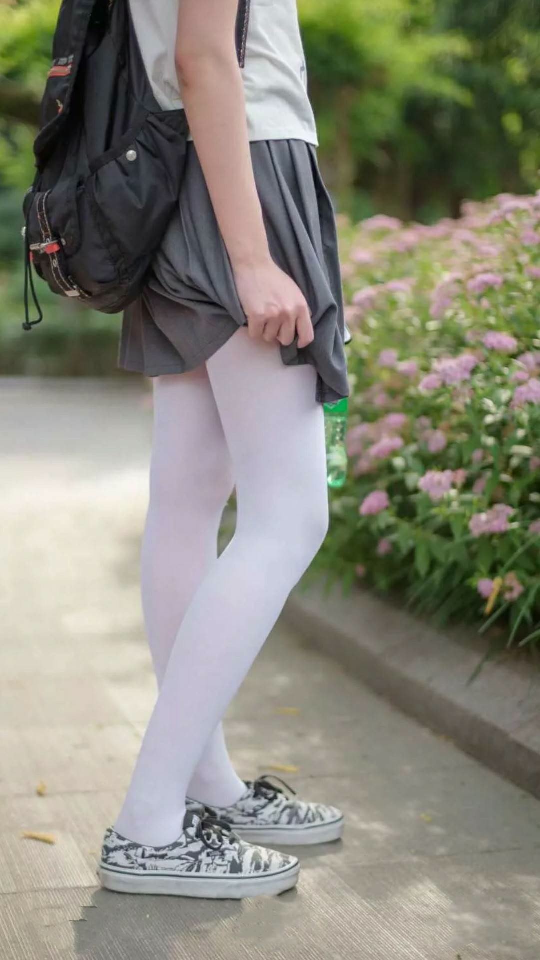 爱游戏下载-唯一的教科书，蒂亚戈在排名之夜的永恒一课