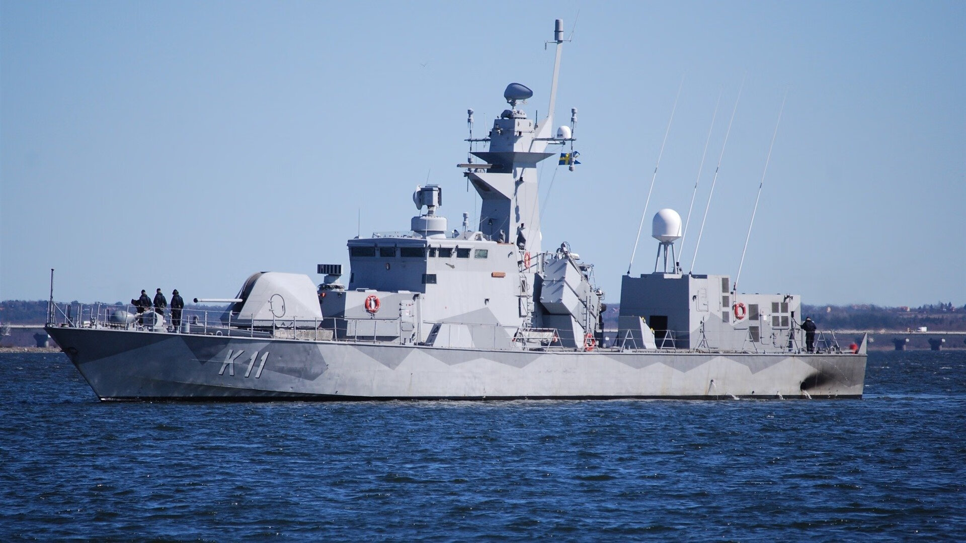 爱游戏在线-新王加冕夜，当福克斯在巴林赛道写下完美诗篇