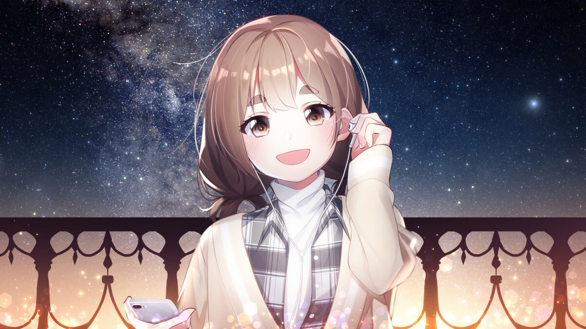 双城记，绿茵场与硬木地板的胜利哲学