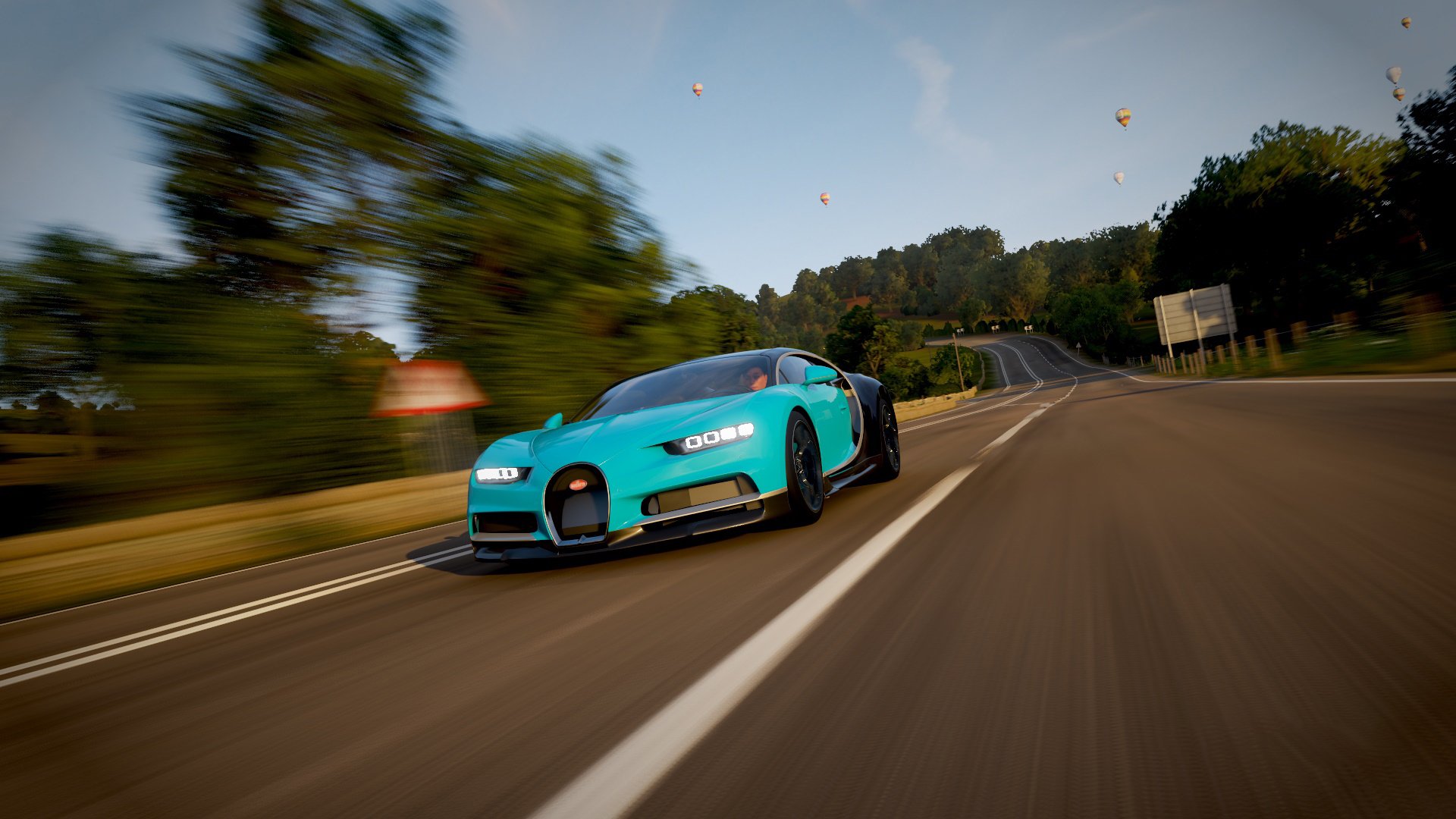 从钢铁战车到舞步大师，当德意志的坚毅预见西班牙的魔法