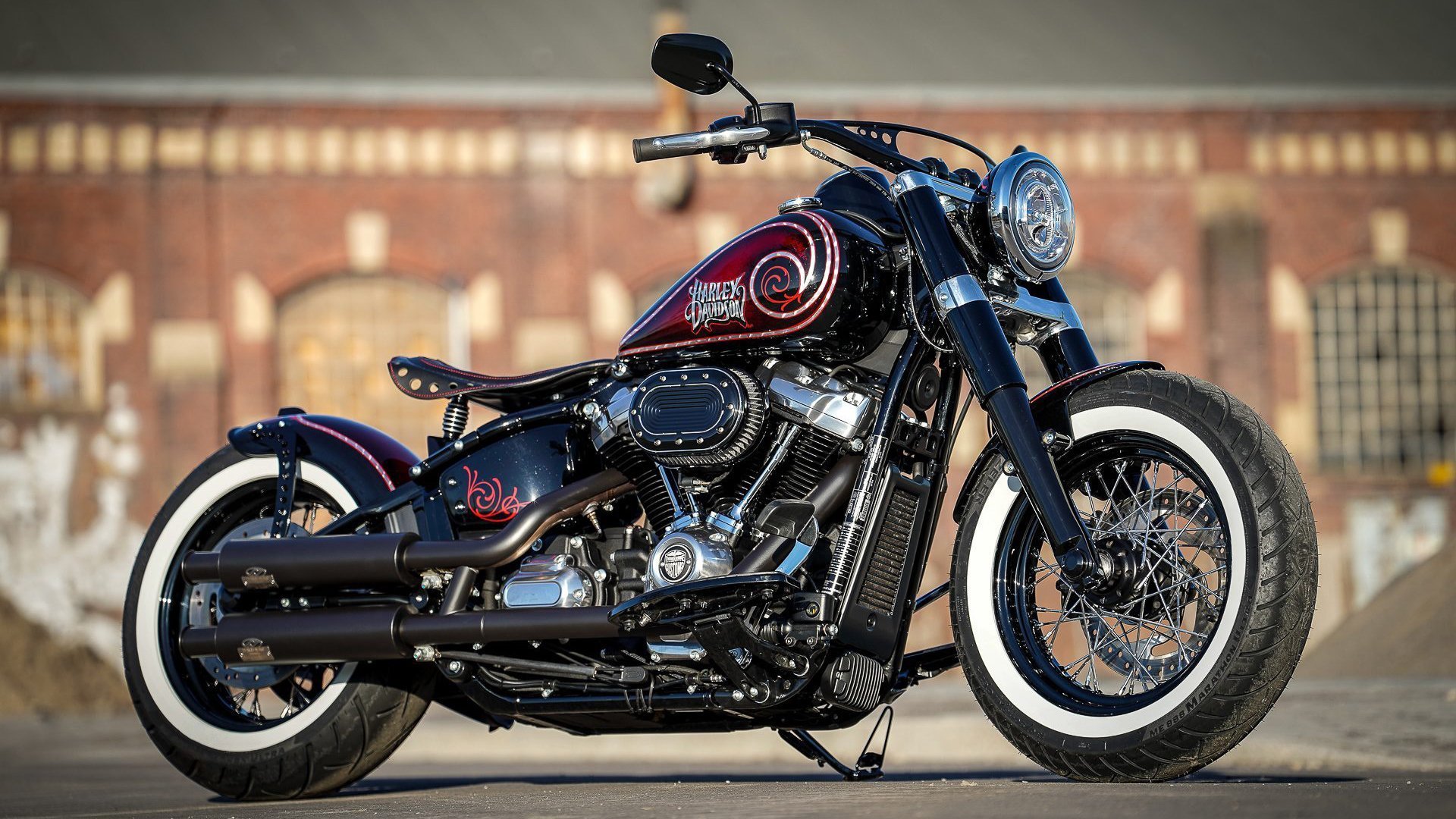 爱游戏官网-冲天一翼！特奥带队取胜，勒沃库森铁军冲垮三冠王曼城