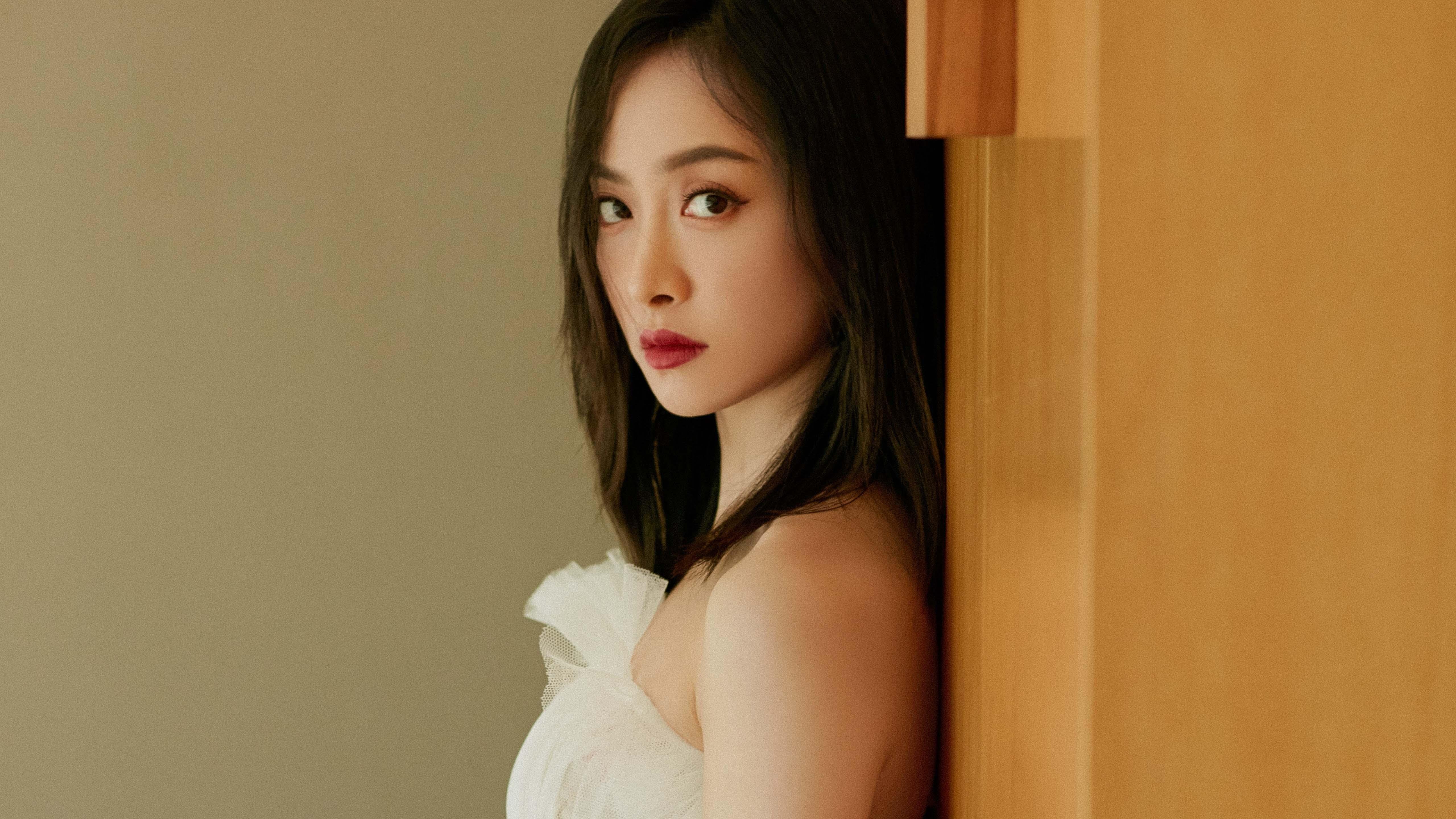 爱游戏大厅-节奏的跨界艺术，NBA总决赛焦点战中的塞维利亚式掌控与丹麦坚韧启示