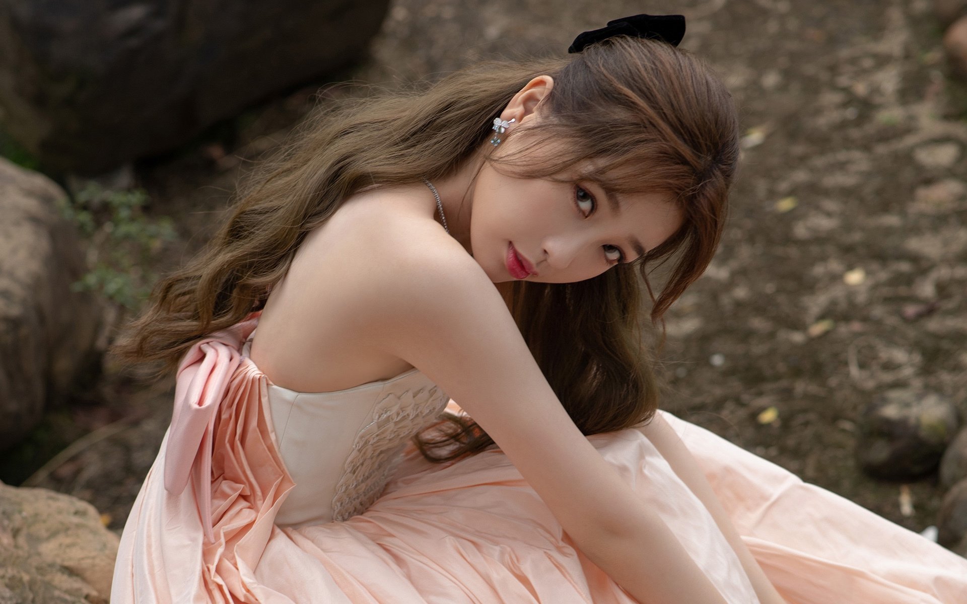 破体系者得天下，从国家德比的体系之争到掘金的战术压制