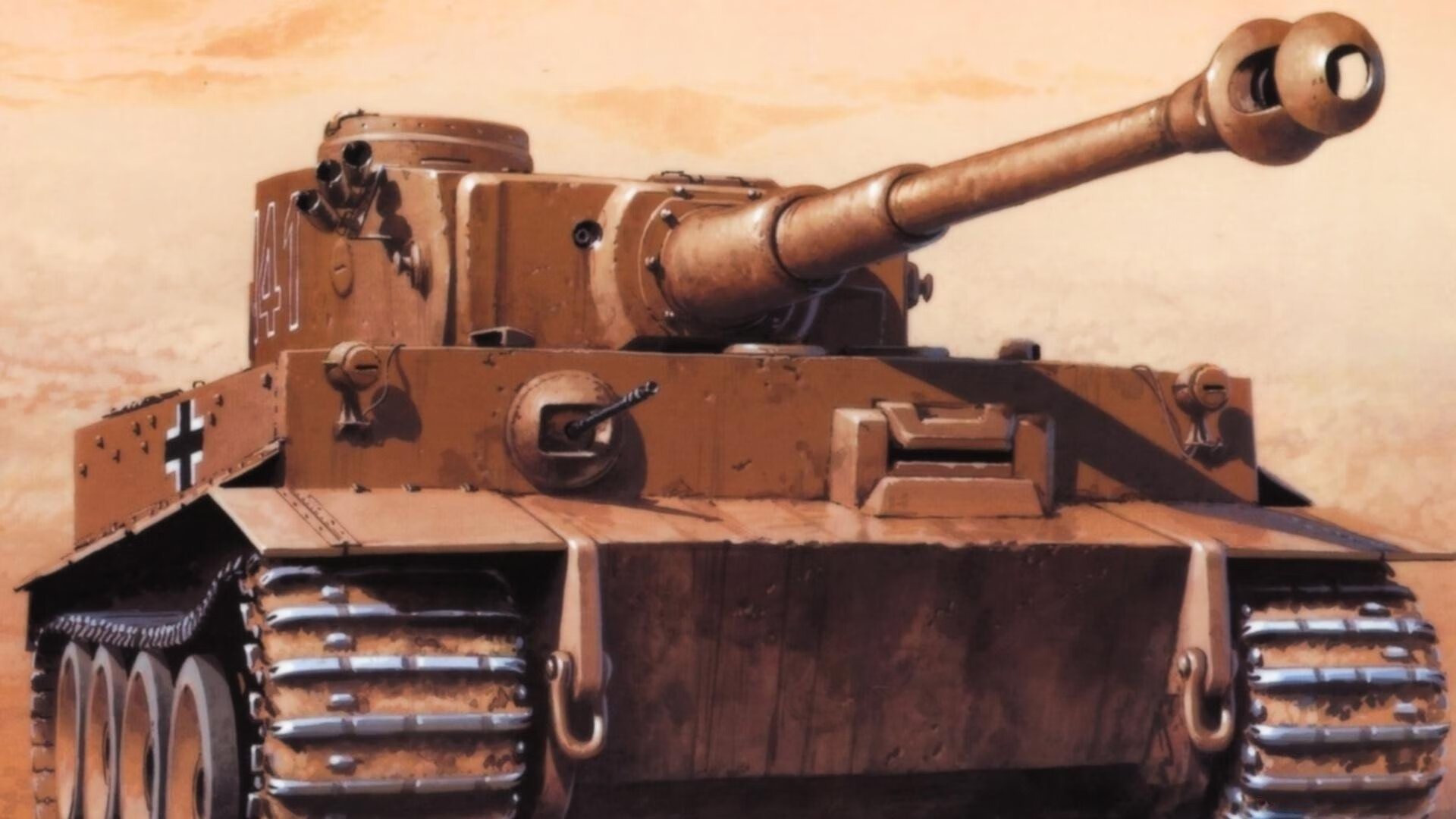 今夜欧文，不再是文题