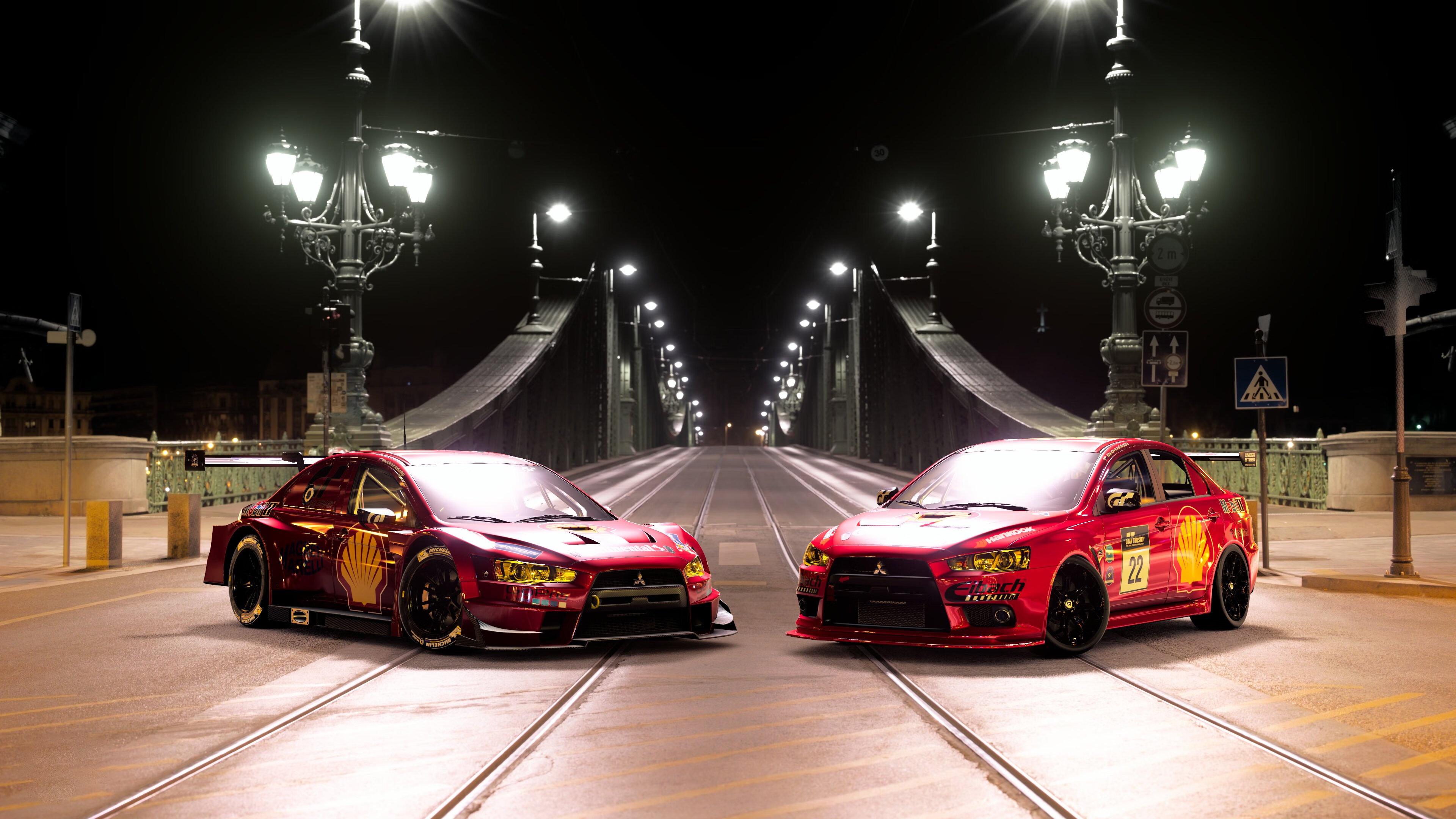 爱游戏娱乐-橄榄枝与盾牌，年度焦点之战，希腊足球哲学强压伊拉克韧性