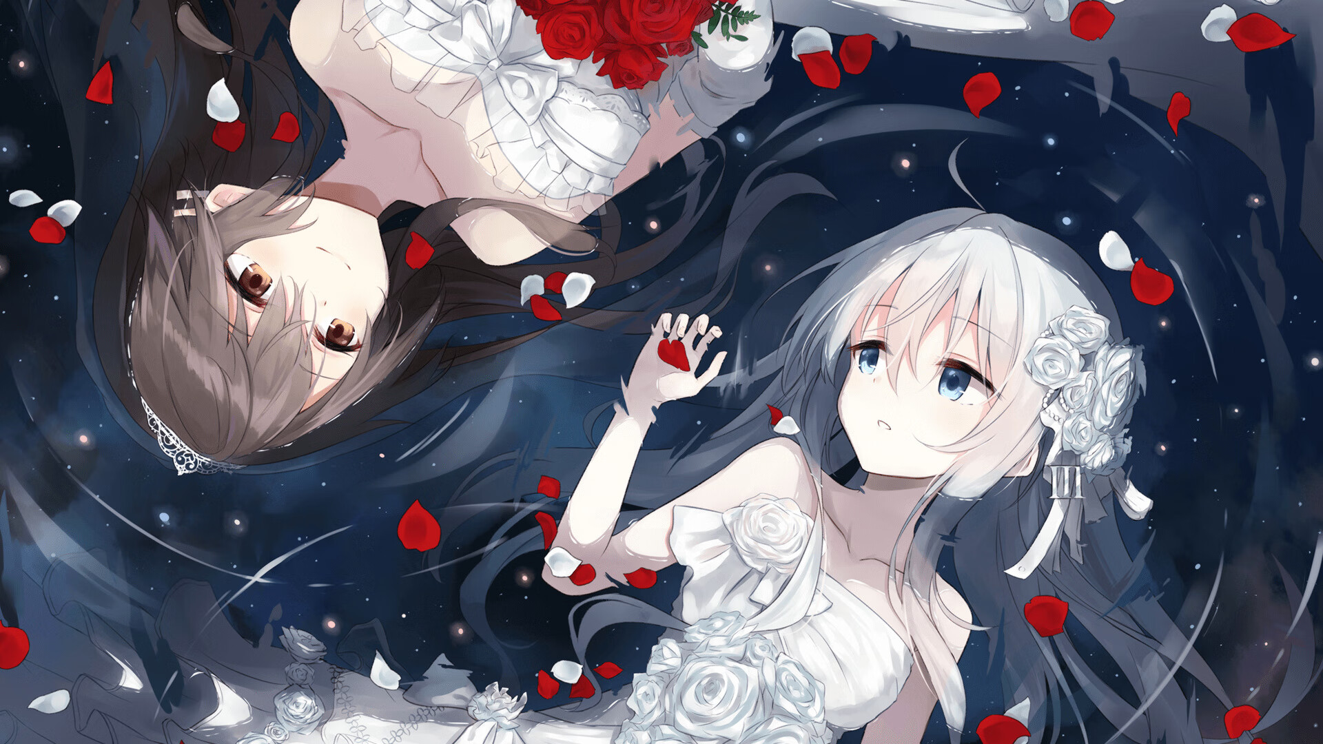 橄榄枝与盾牌，年度焦点之战，希腊足球哲学强压伊拉克韧性