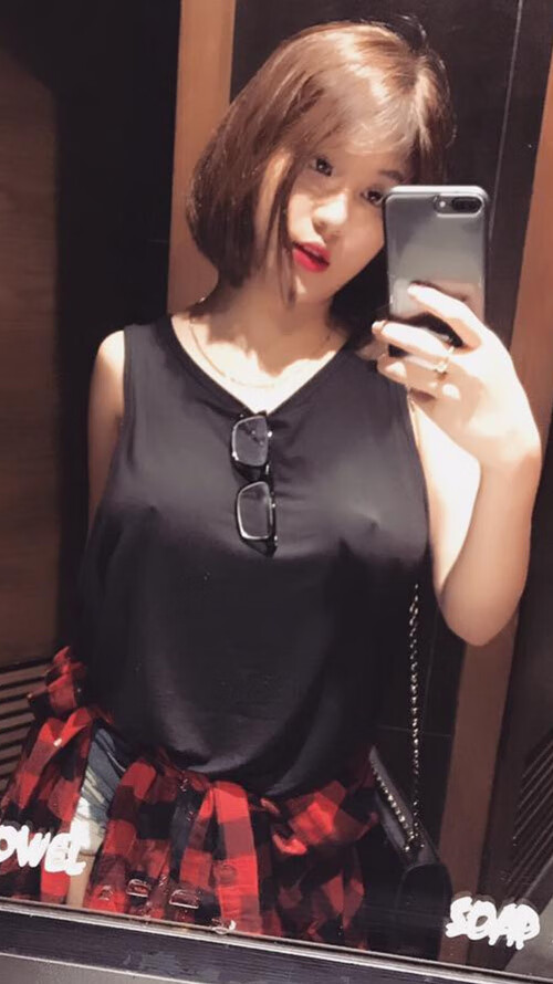 爱游戏体育-魔术师篡改规则书？猛龙遇时空乱流，英格拉姆德甲决赛觉醒异界天赋