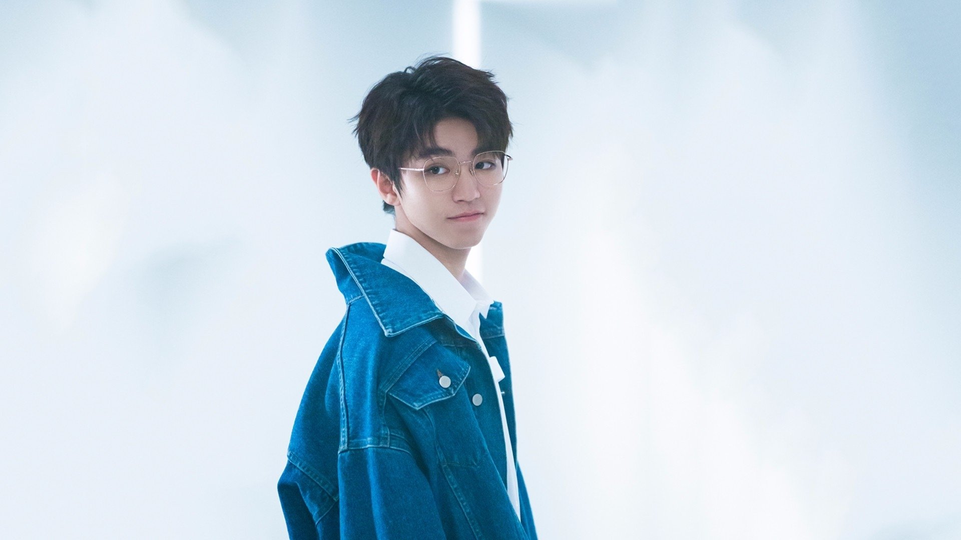 爱游戏官方入口-铁血将军罗德里，NBA季后赛之夜的单骑救赎