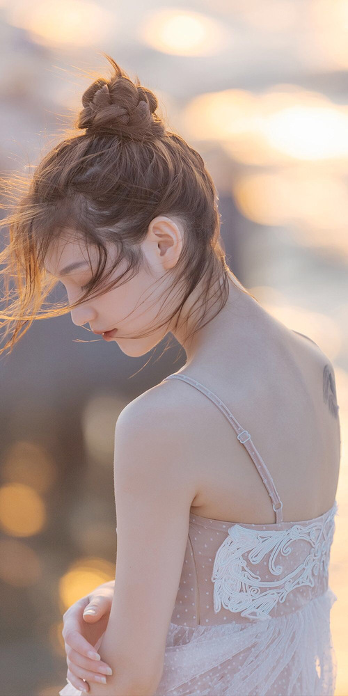 从蓝领到图腾，戈贝尔的封神之夜