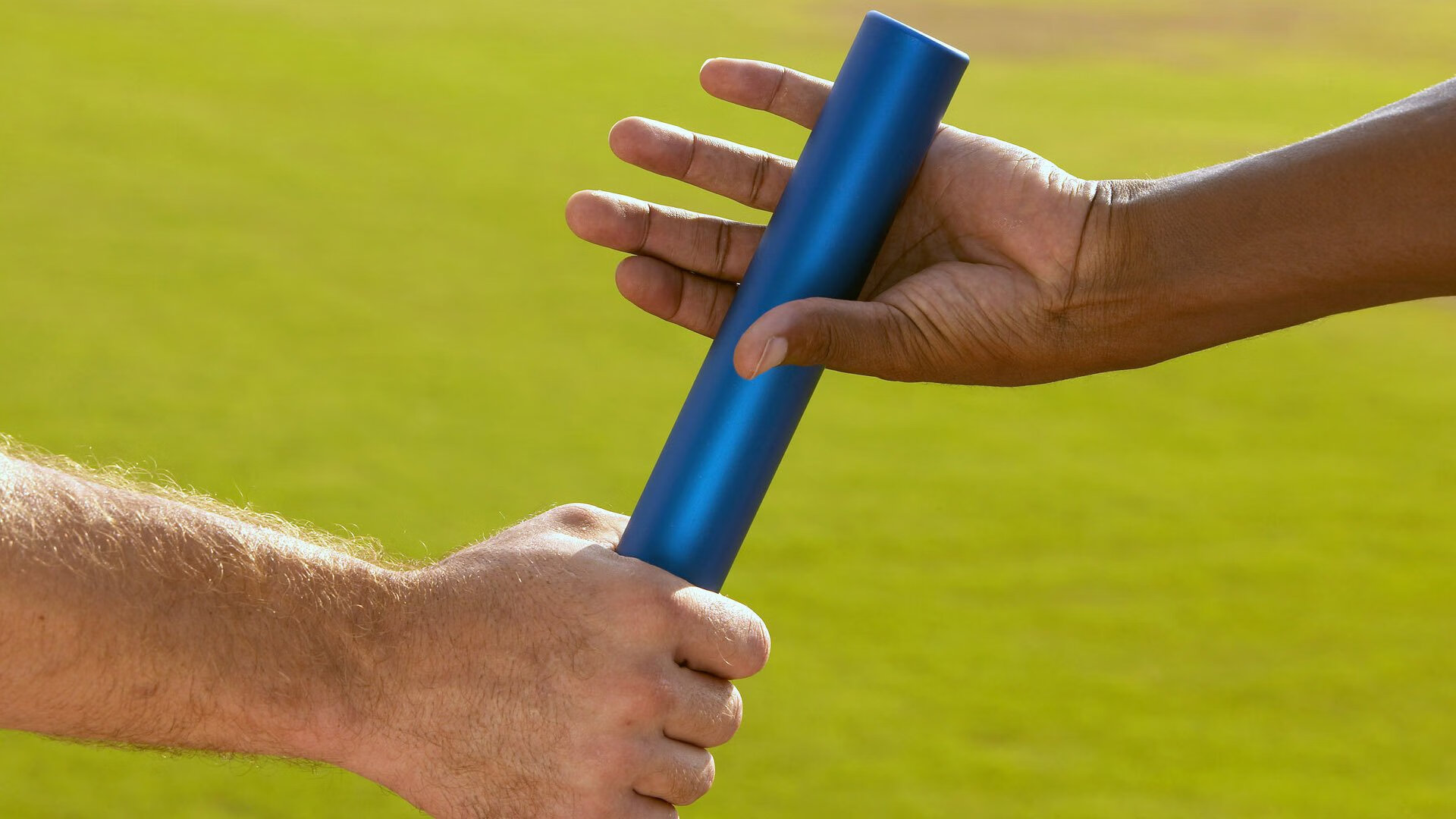 一脚,推开两扇门,阿尔瓦雷斯在英超争冠夜定义何为关键先生