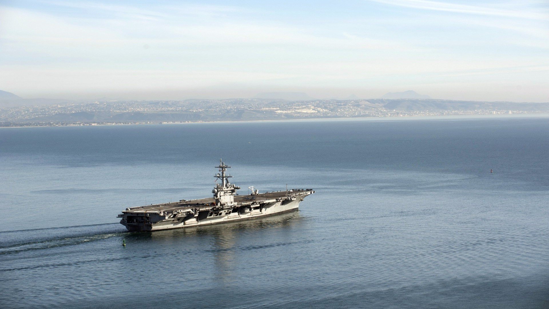 爱游戏体育-篮球战争，76人火力全开，全面压制独行侠赢得半决赛焦点战