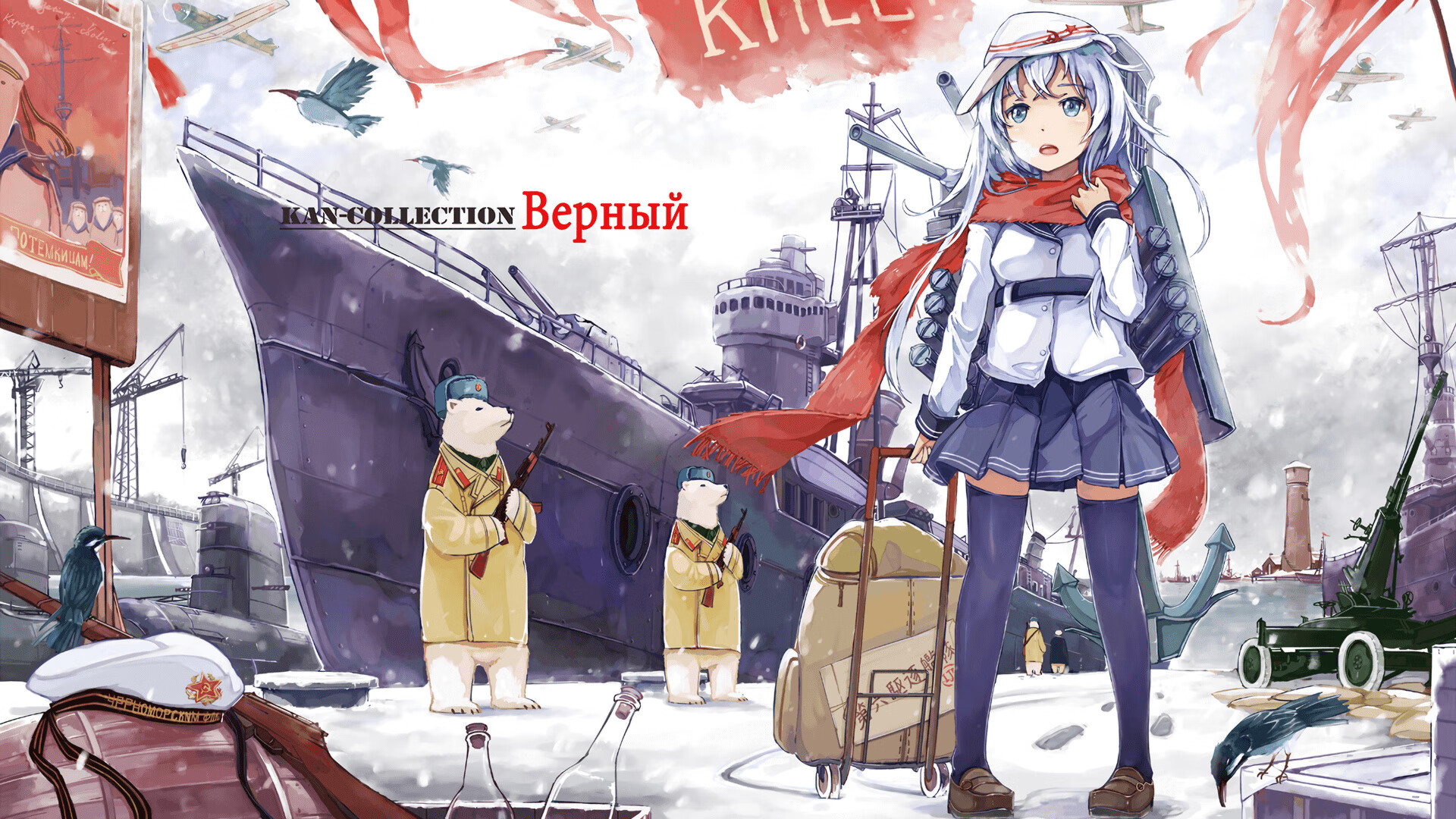 跨洋共振的焦点战，当辽宁铁血诠释76人式悬念终结