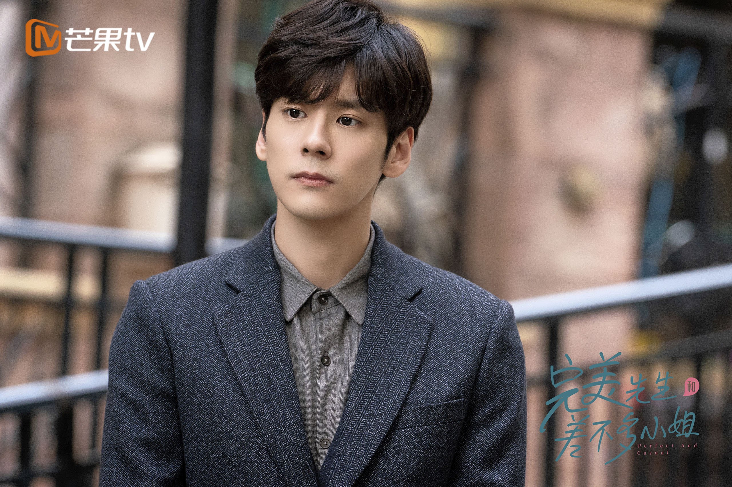 冰与火的对决，韩国节奏掌控冰岛，罗德里戈成为关键先生