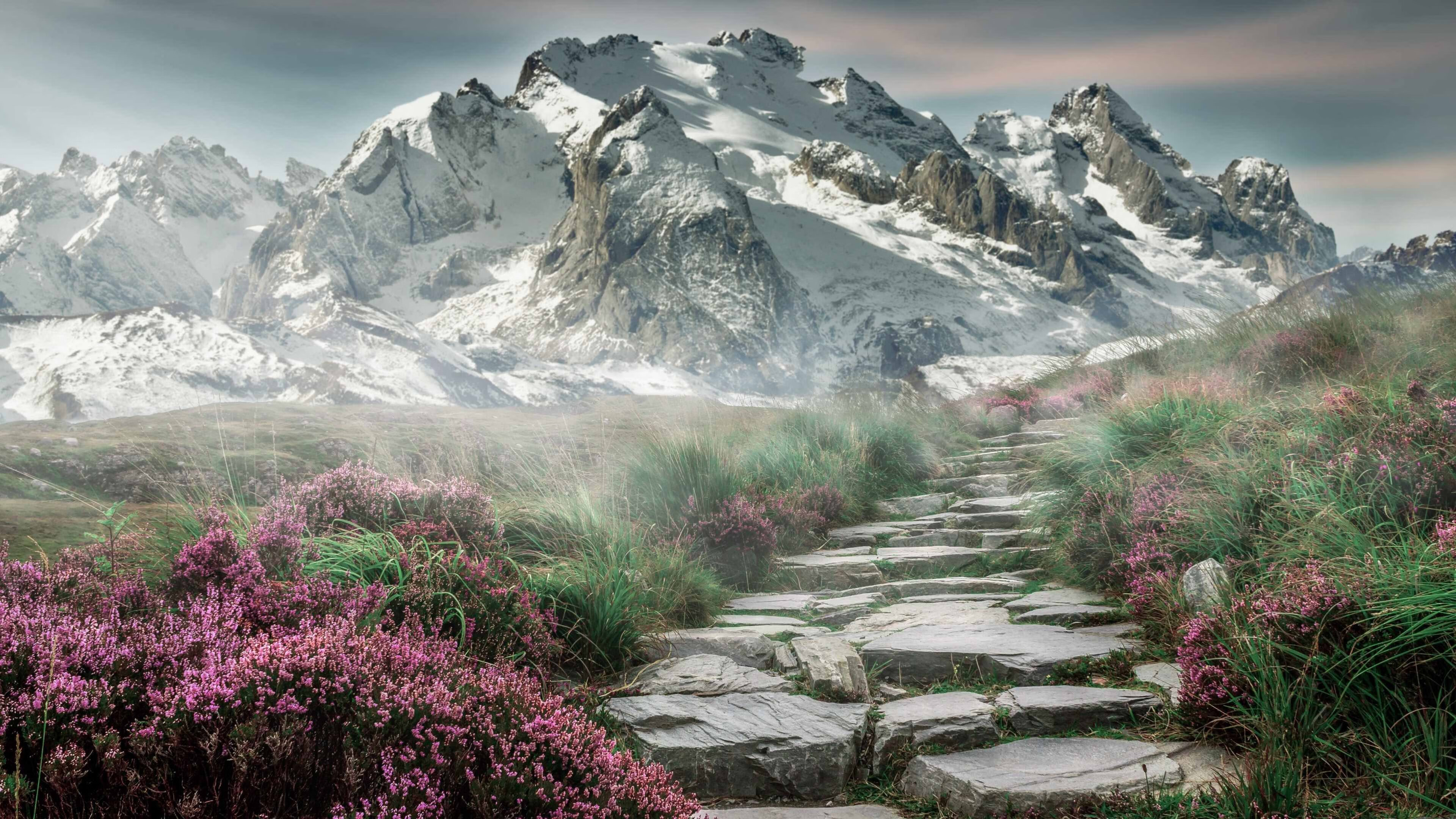 瞬间决定成败，从巴斯托尼的一念之光到摩洛哥的读秒绝杀