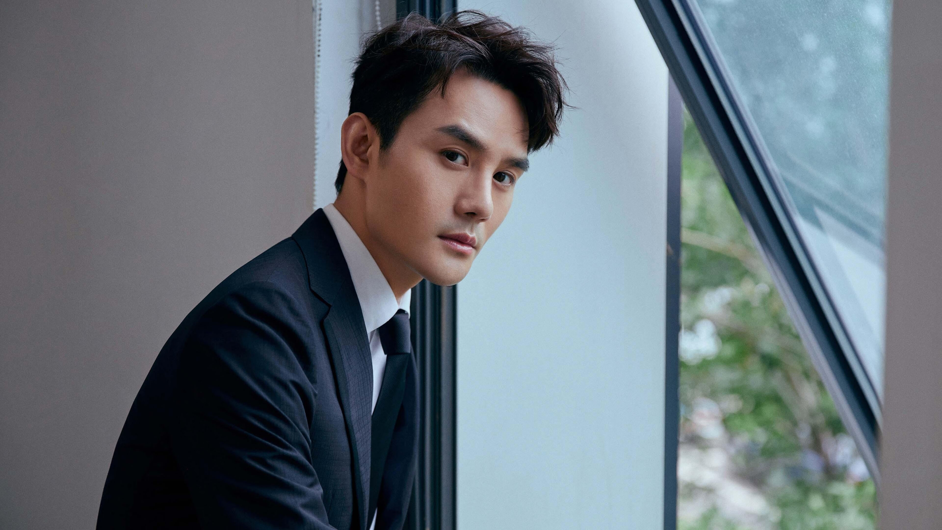 量子纠缠的体育场，当约基奇在德甲决赛接管比赛，太阳掀翻灰熊