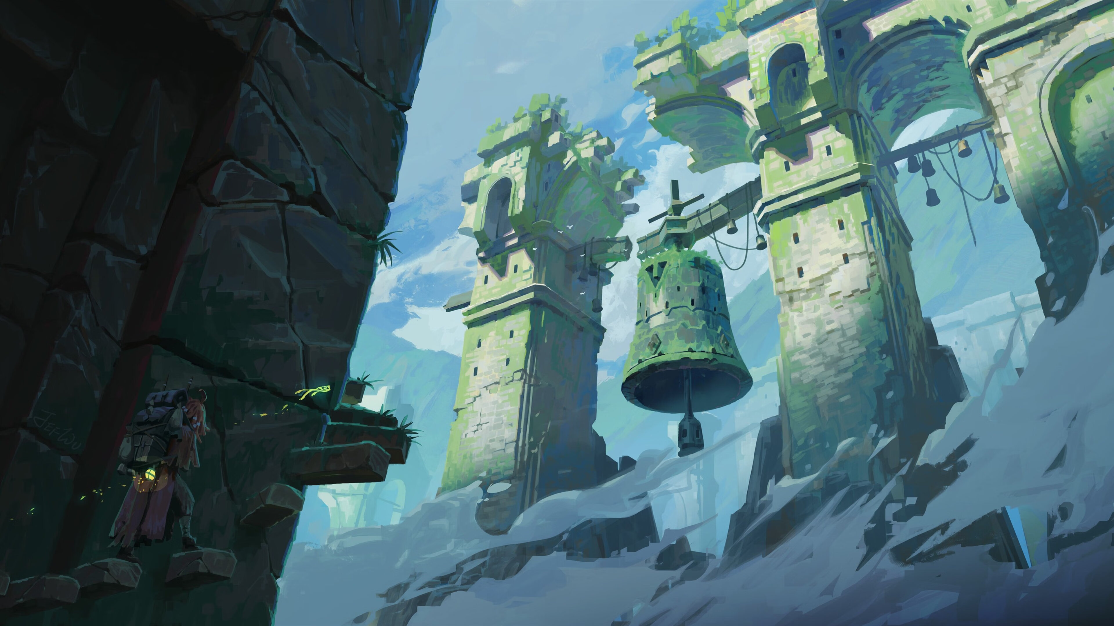 绝境奇兵!杰伦格林末节19分,深圳压哨绝杀森林狼记