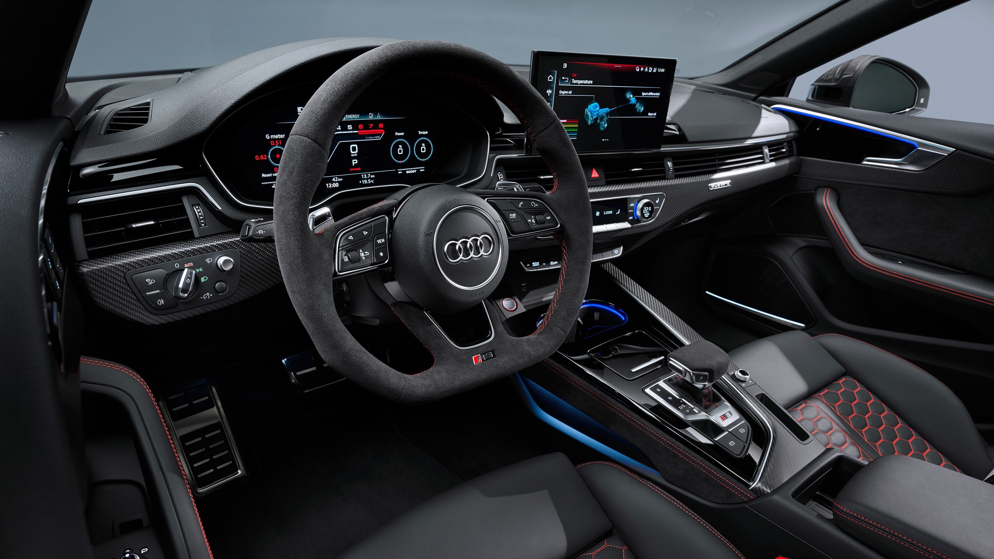 火中取栗，保罗绝境时刻斩落灰熊