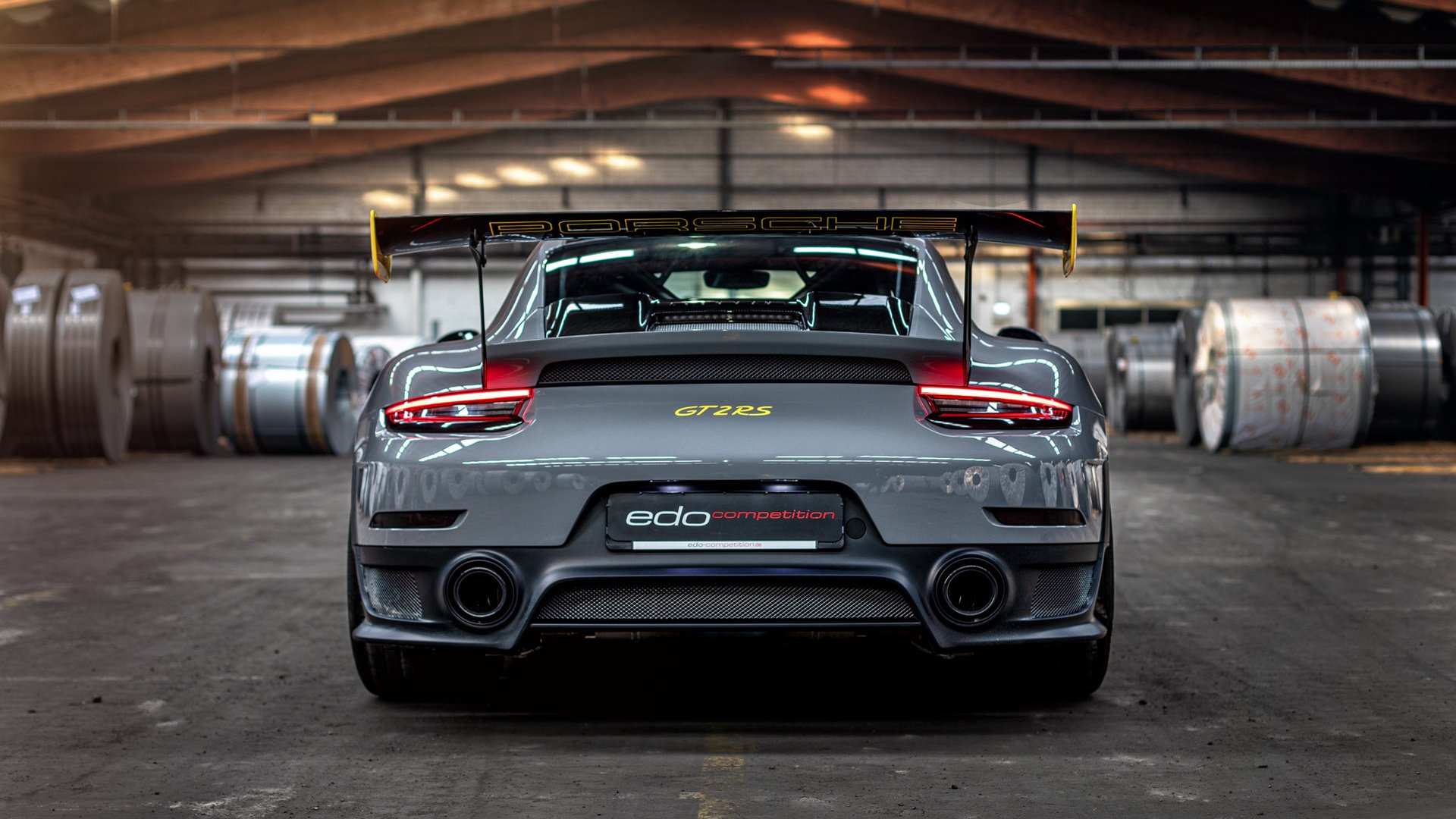 佩德里爆发引领新时代，巴黎防守战术锁死土耳其进攻