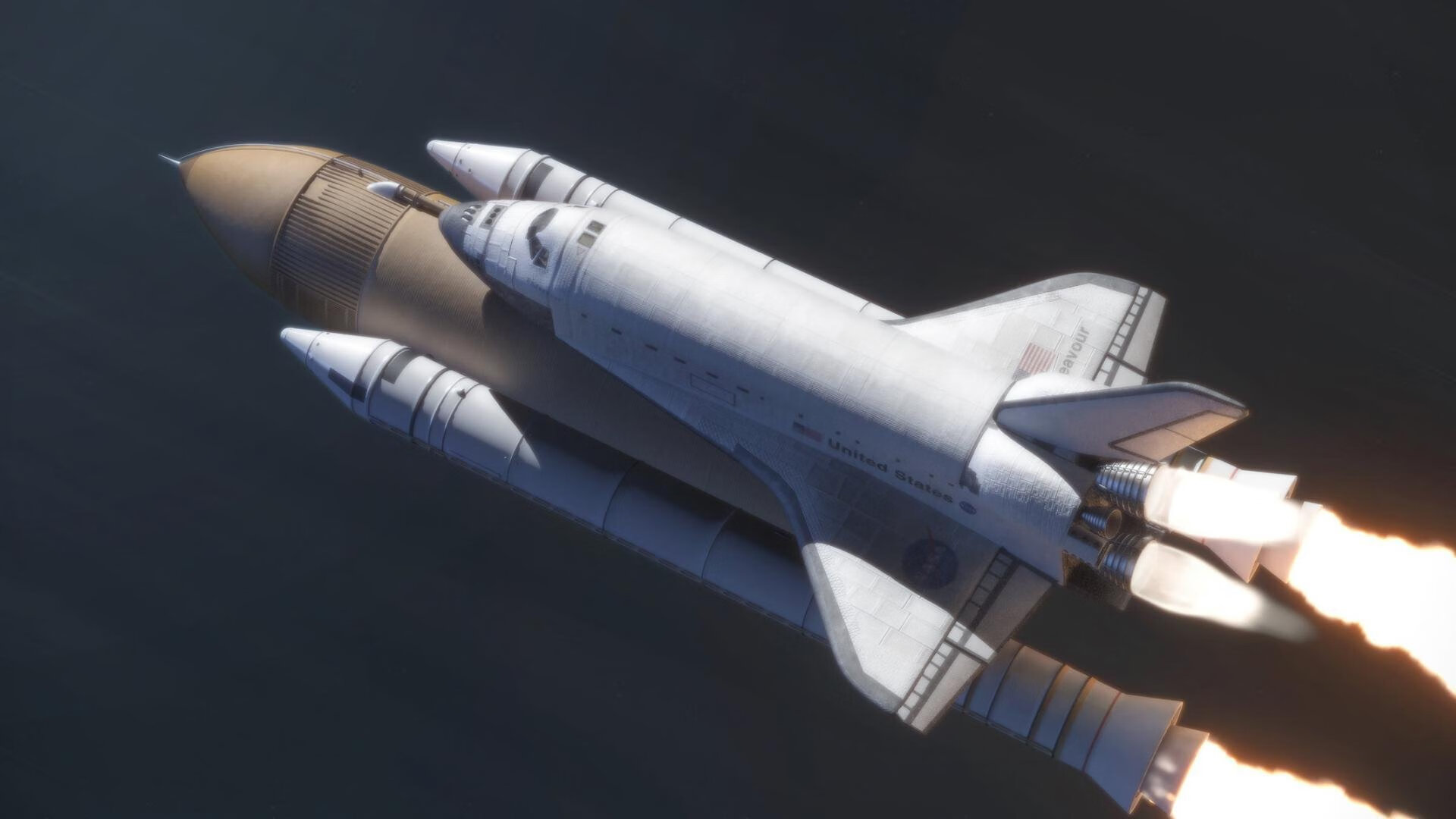 爱游戏官网-金玟哉，以防守之名奏响进攻序曲，巴西险胜皇马背后的节奏大师