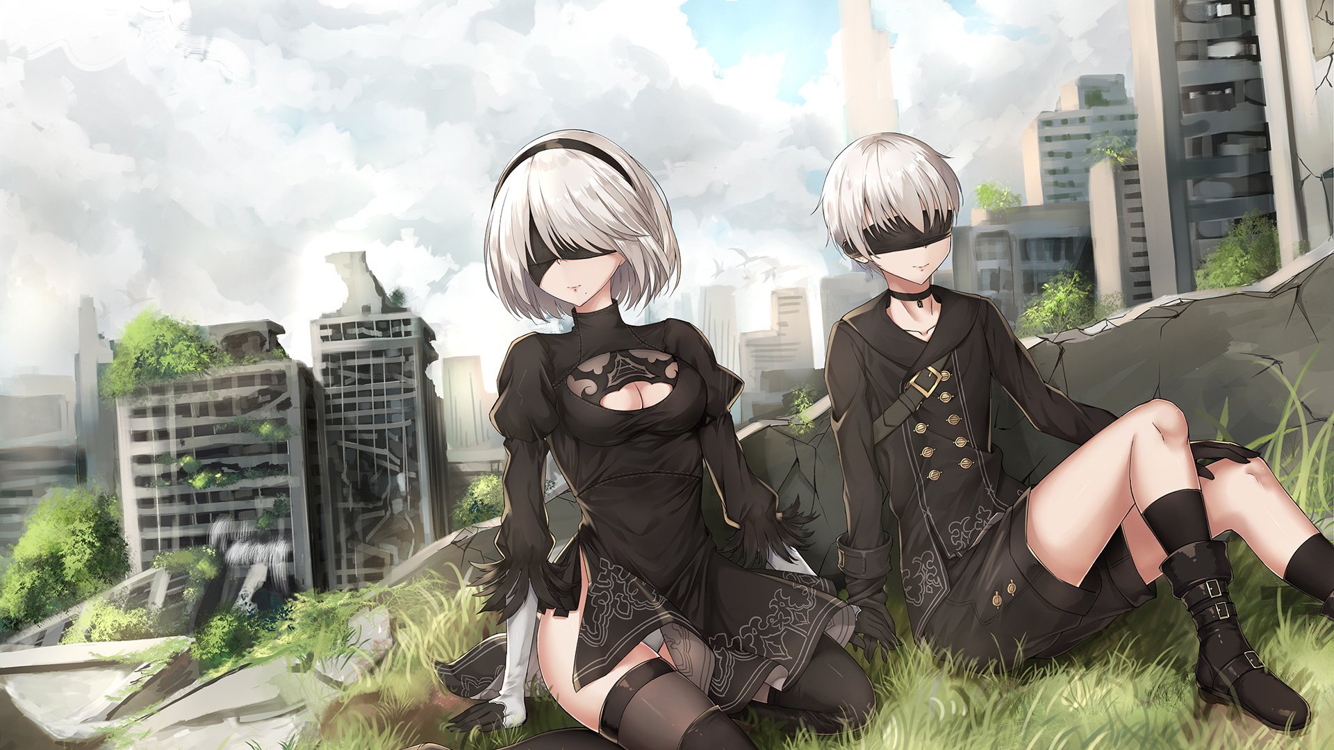 金玟哉，以防守之名奏响进攻序曲，巴西险胜皇马背后的节奏大师