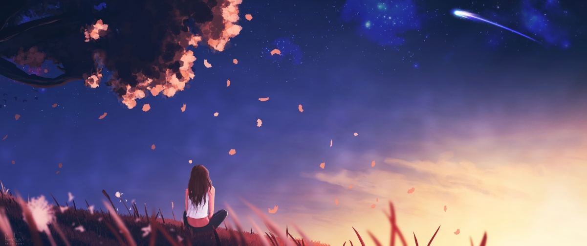 爱游戏娱乐-美式大锤 vs 东方长城，小贾伦如何一肩扛起尼克斯的胜利天平？