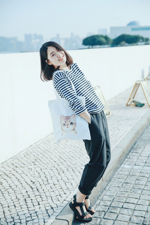 爱游戏在线-潜艇击沉蓝月！蒂亚戈逆生长导演欧冠奇迹