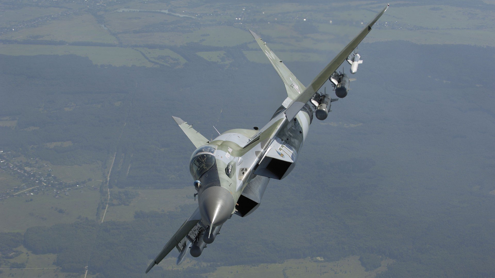 爱游戏娱乐-范弗利特38分暴走，一个被轻视的明星，如何将傲慢的尼克斯钉在耻辱柱上？