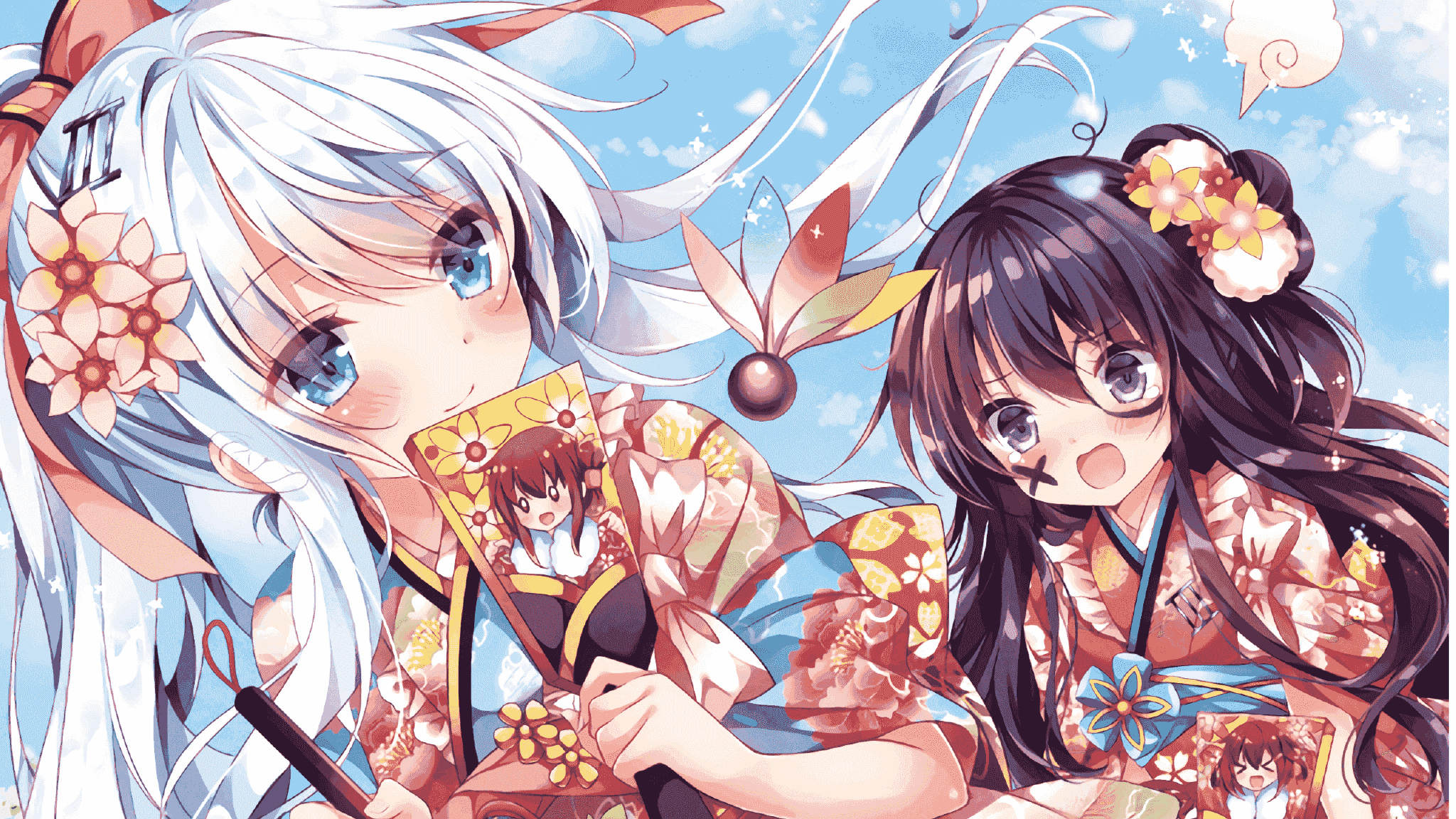 爱游戏官方-魔幻现实主义足球，哈兰德归化马里，潘帕斯雏鹰在萨格勒布黄昏中粉碎格子军团