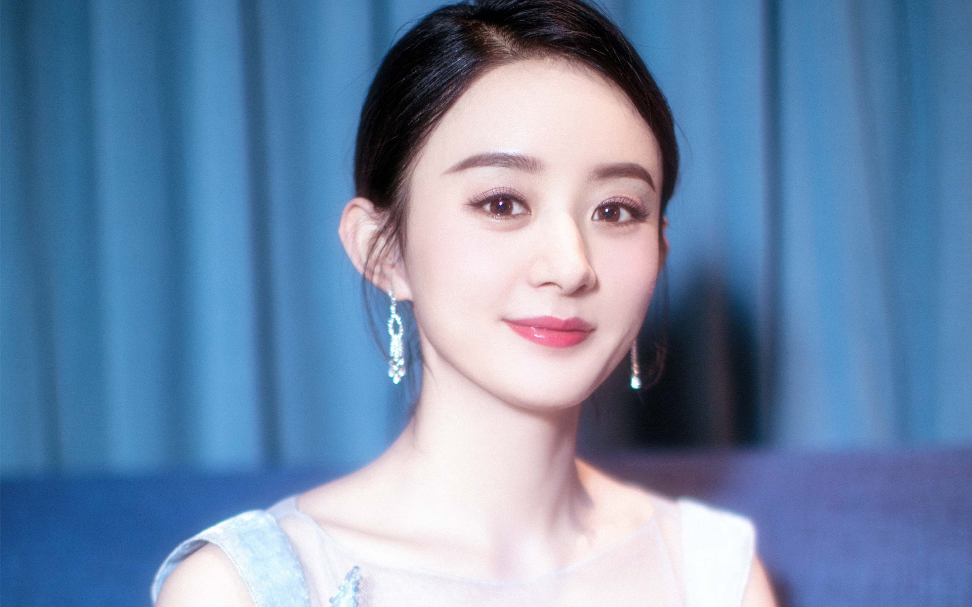 量子纠缠，当北京首钢在平行宇宙遭遇活塞，布克定义了何为大场面先生