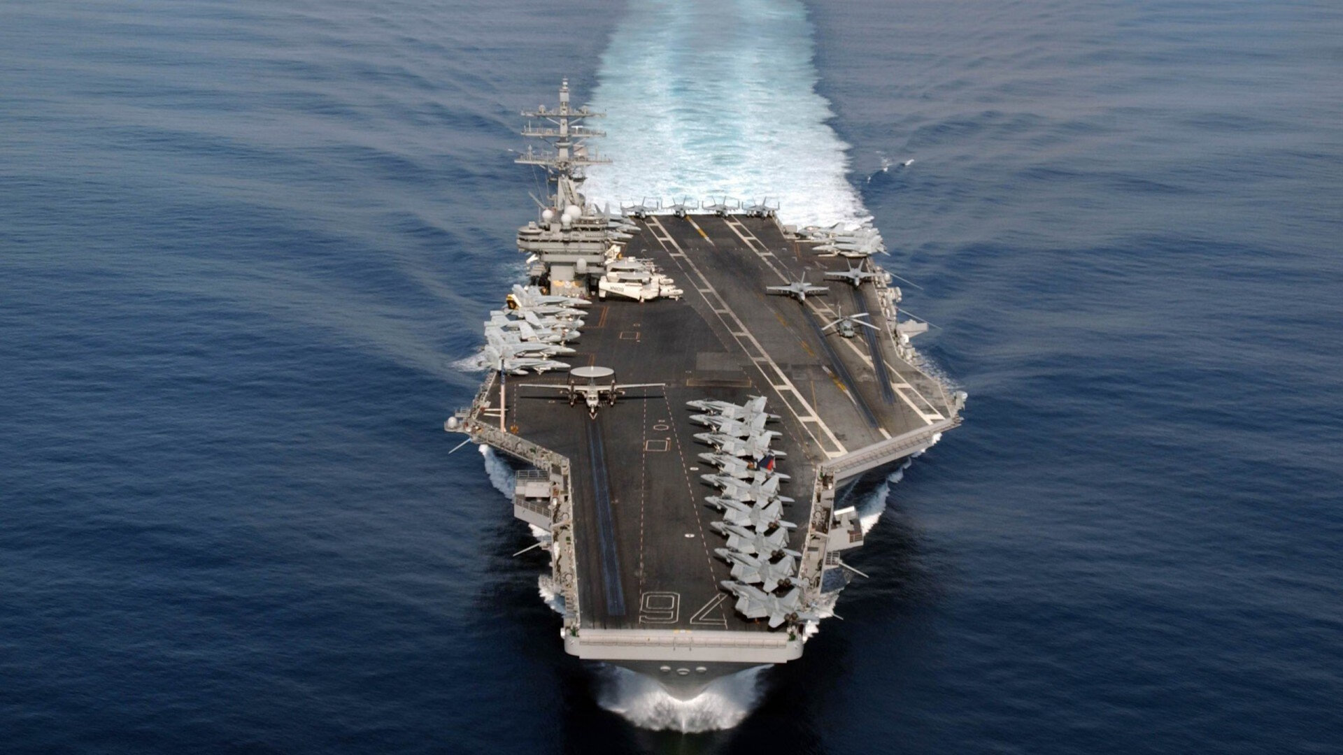 爱游戏下载-双城记，阿圭罗的剑与莱比锡的锁，提前终结的悬念与悄然关闭的门