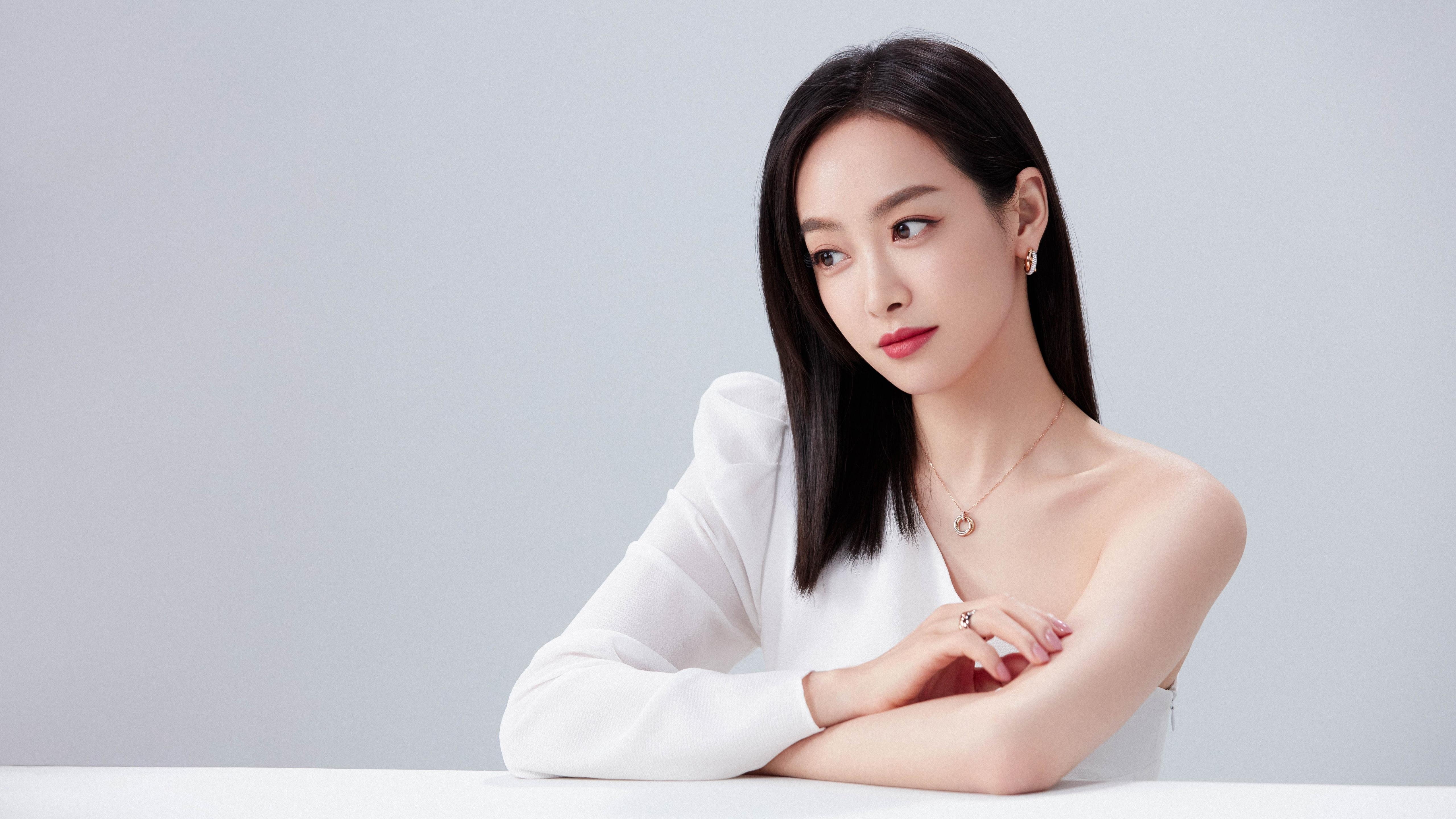 一剑封喉！劳塔罗压哨绝杀救赎，格子军团死里逃生