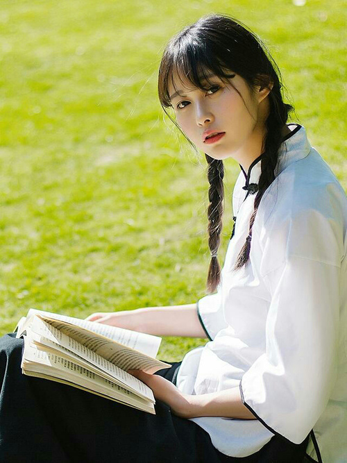 爱游戏大厅-艺术与铁壁，当卡马文加的无解题遇上伊朗的终结式