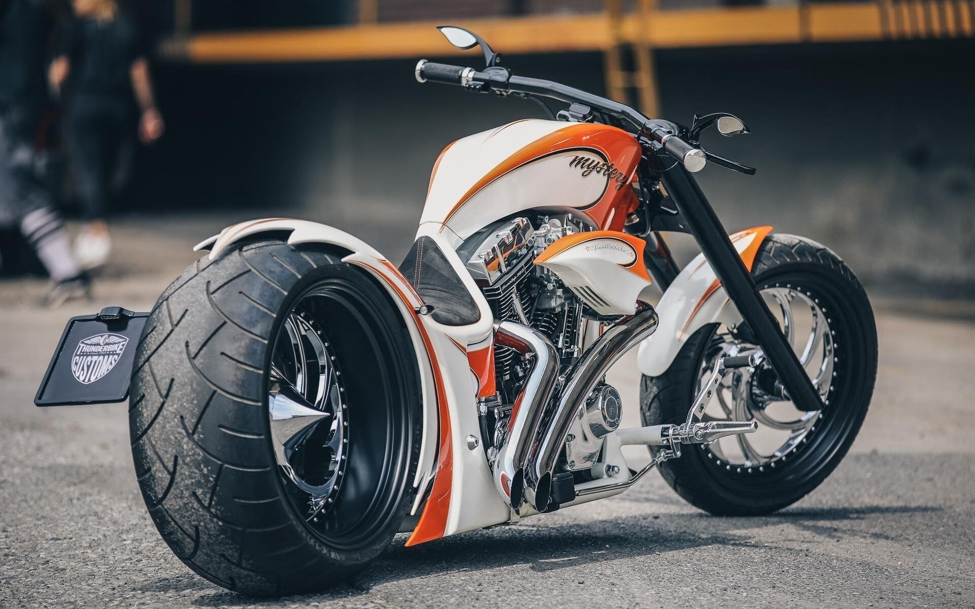 秘鲁铁血防线绞杀曼城，黄喜灿天降奇兵定乾坤