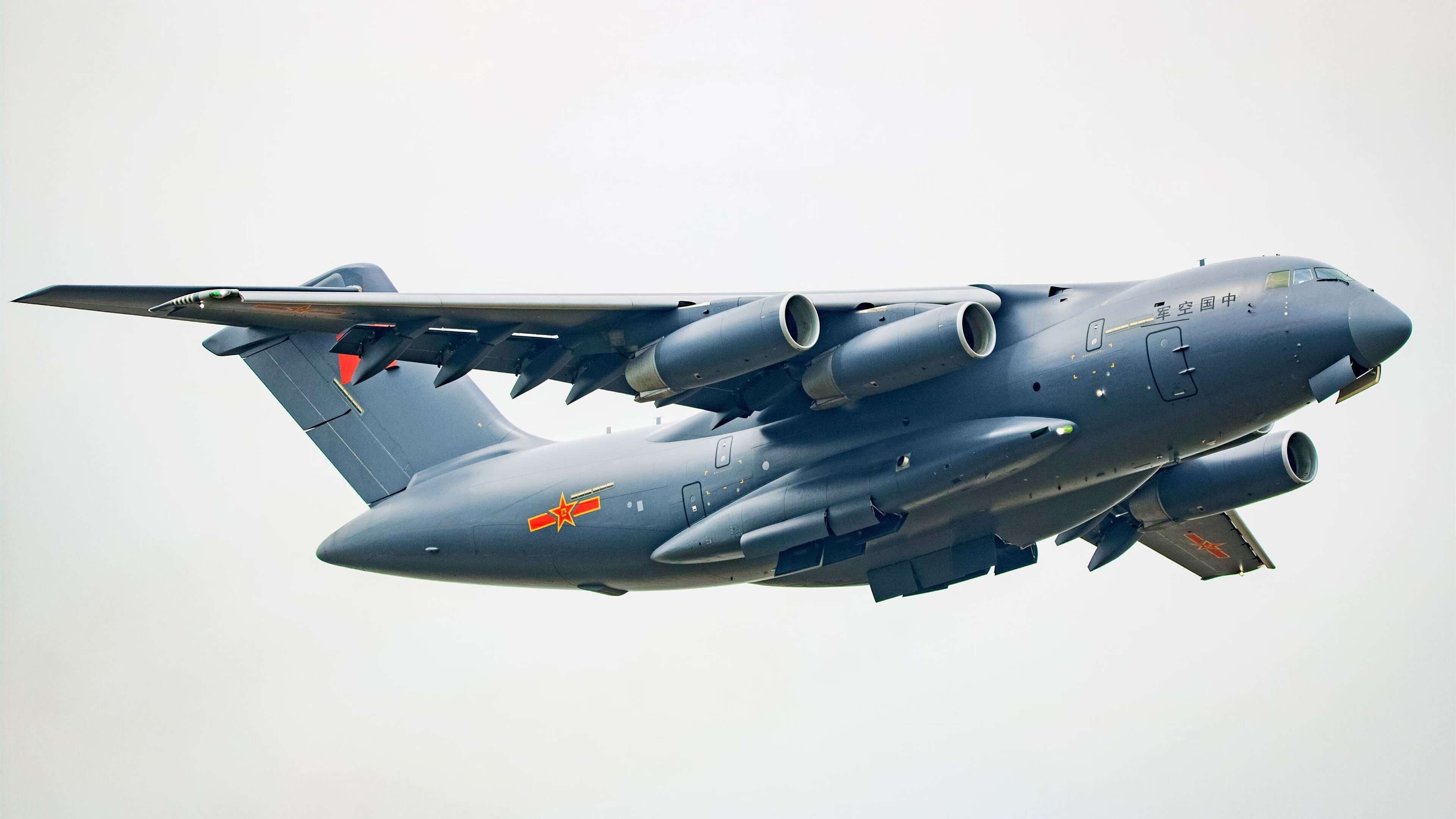 绿茵末节与赛道接管，内马尔F1争冠夜的跨域启示