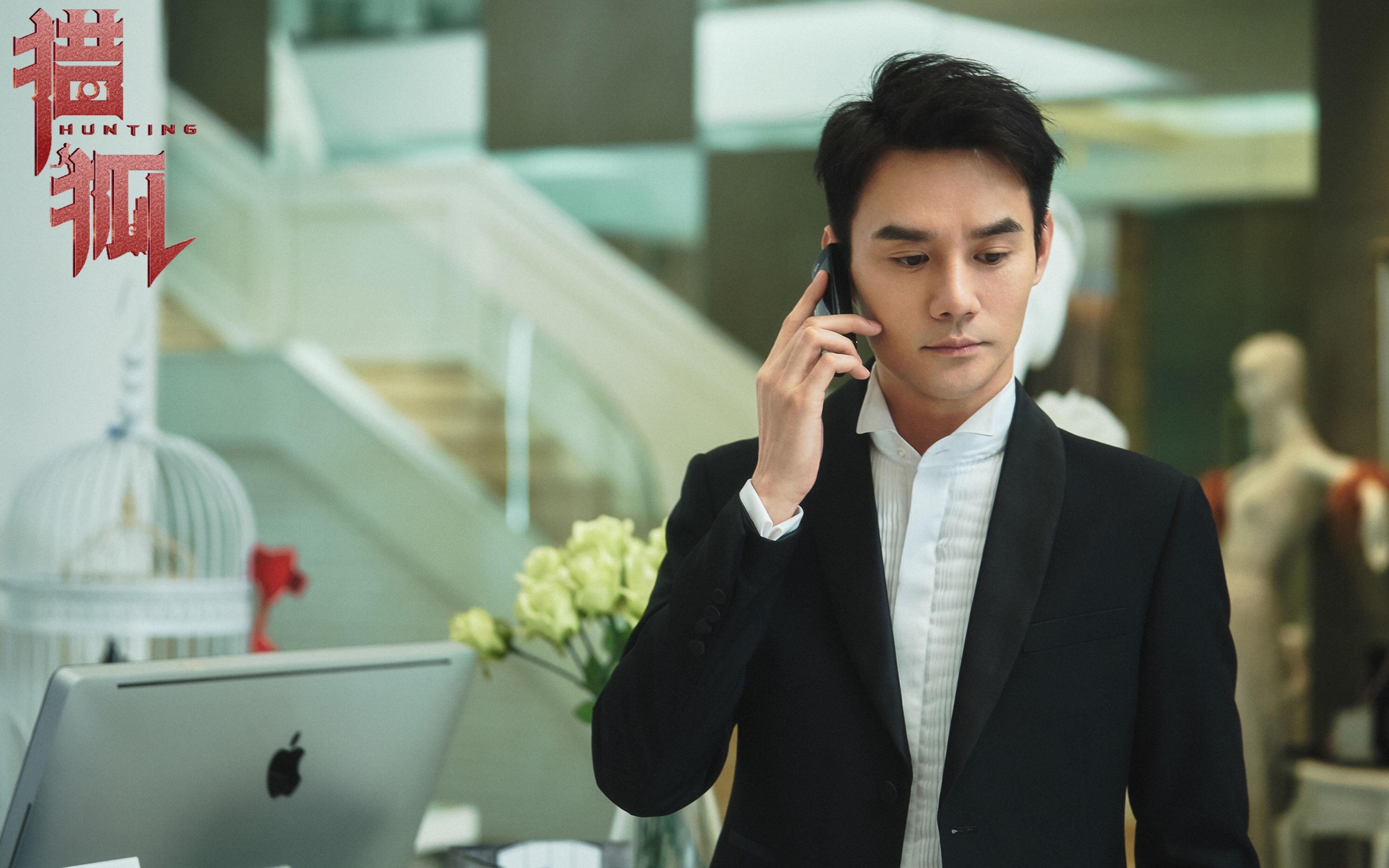 爱游戏官方-掘金轻取火箭却难敌詹姆斯，西决生死战的王者时刻