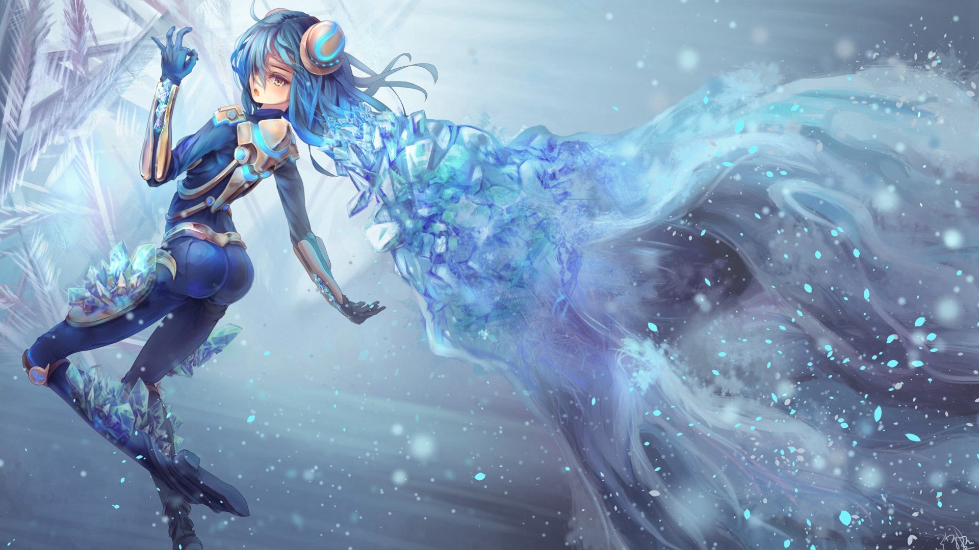 掘金轻取火箭却难敌詹姆斯，西决生死战的王者时刻