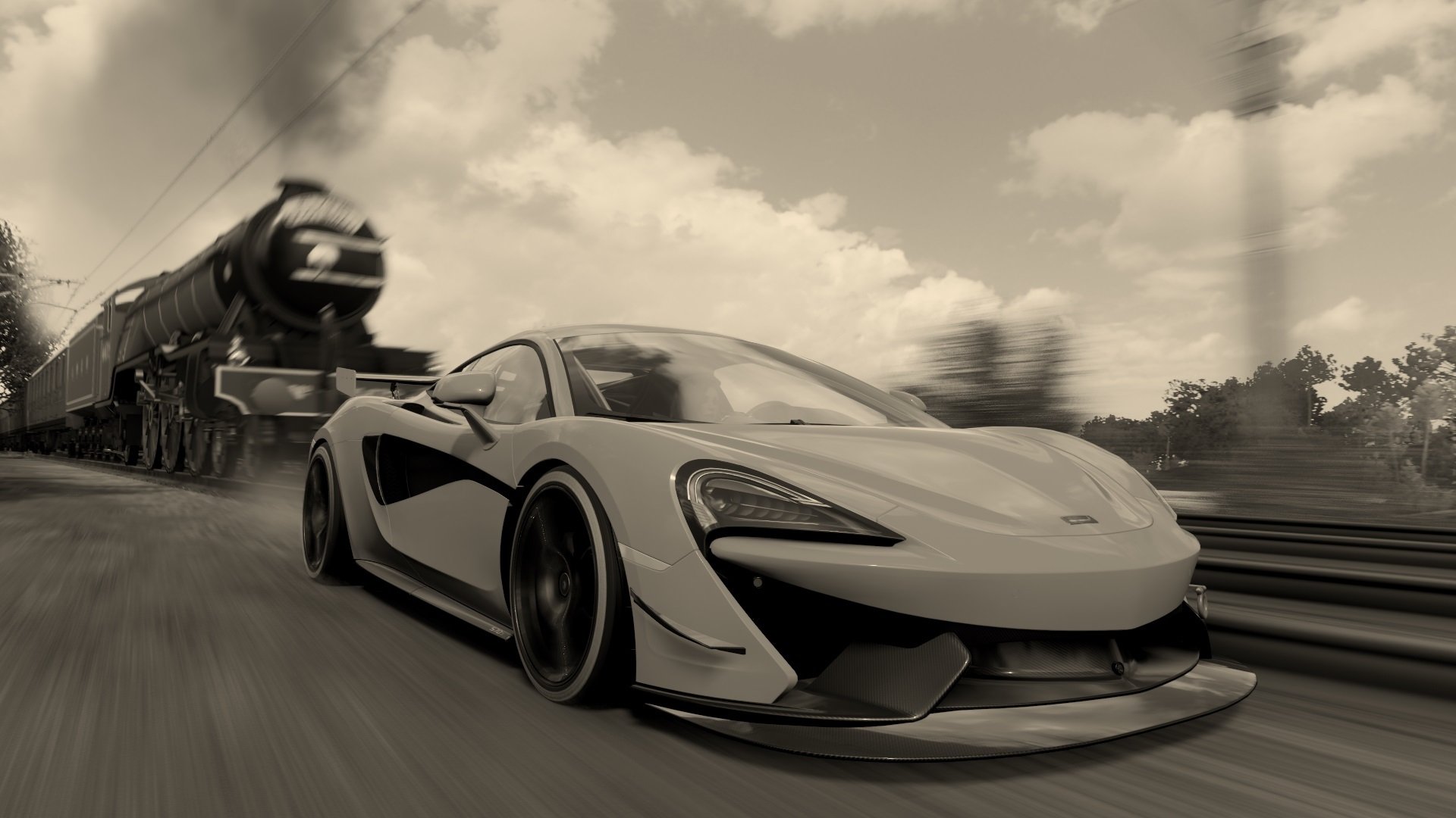 爱游戏入口-草原雄鹰展翅！新疆字母哥式爆发 连续得分狂潮压制上海