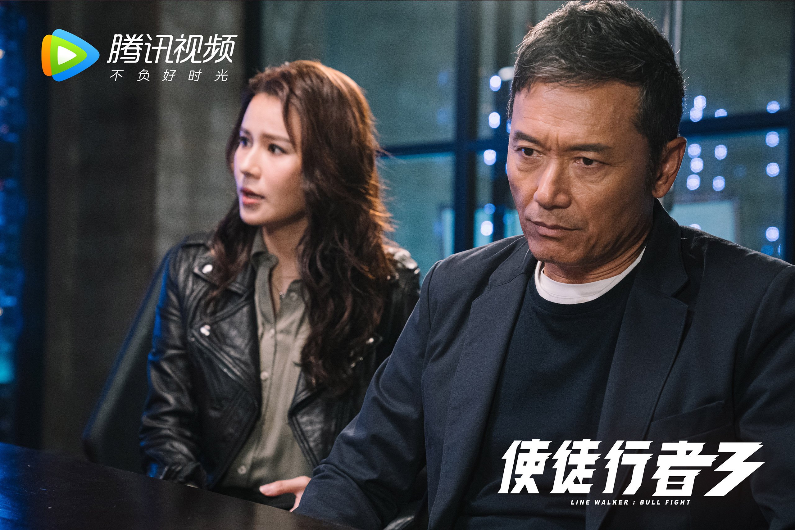 爱游戏APP-欧冠寒流侵袭英超格局，塞维利亚技术压制如何动摇曼城争冠根基