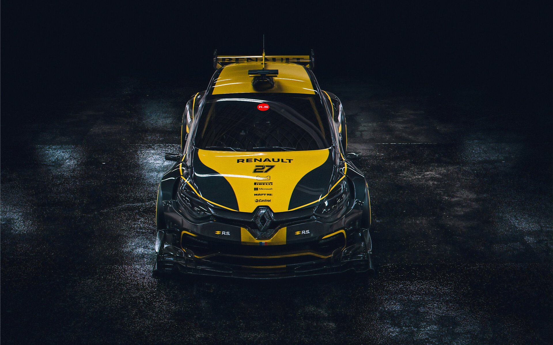 爱游戏官方入口-年度焦点之战，里昂主场狂胜威尔士，法式足球的荣耀之夜