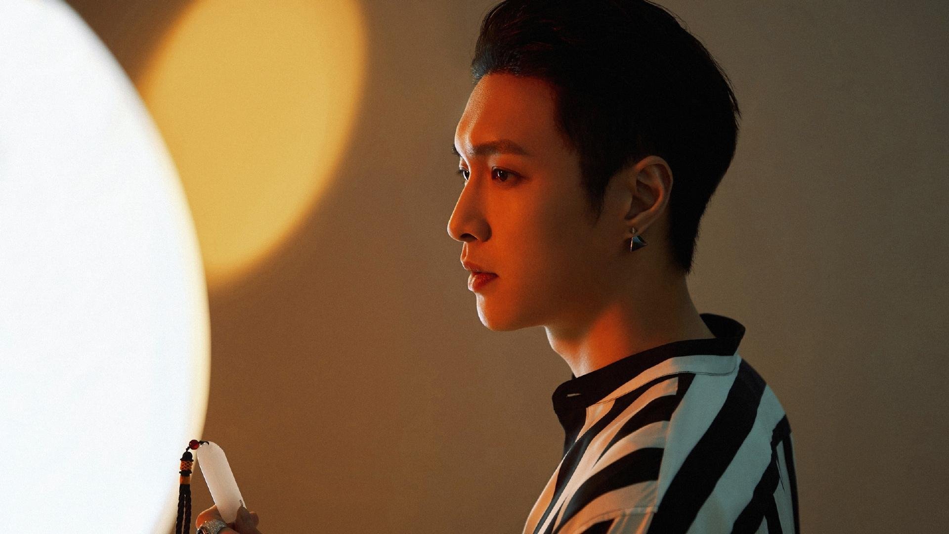 时空错位的评分奇迹，当杰伦格林出现在76人对阵步行者的夜晚