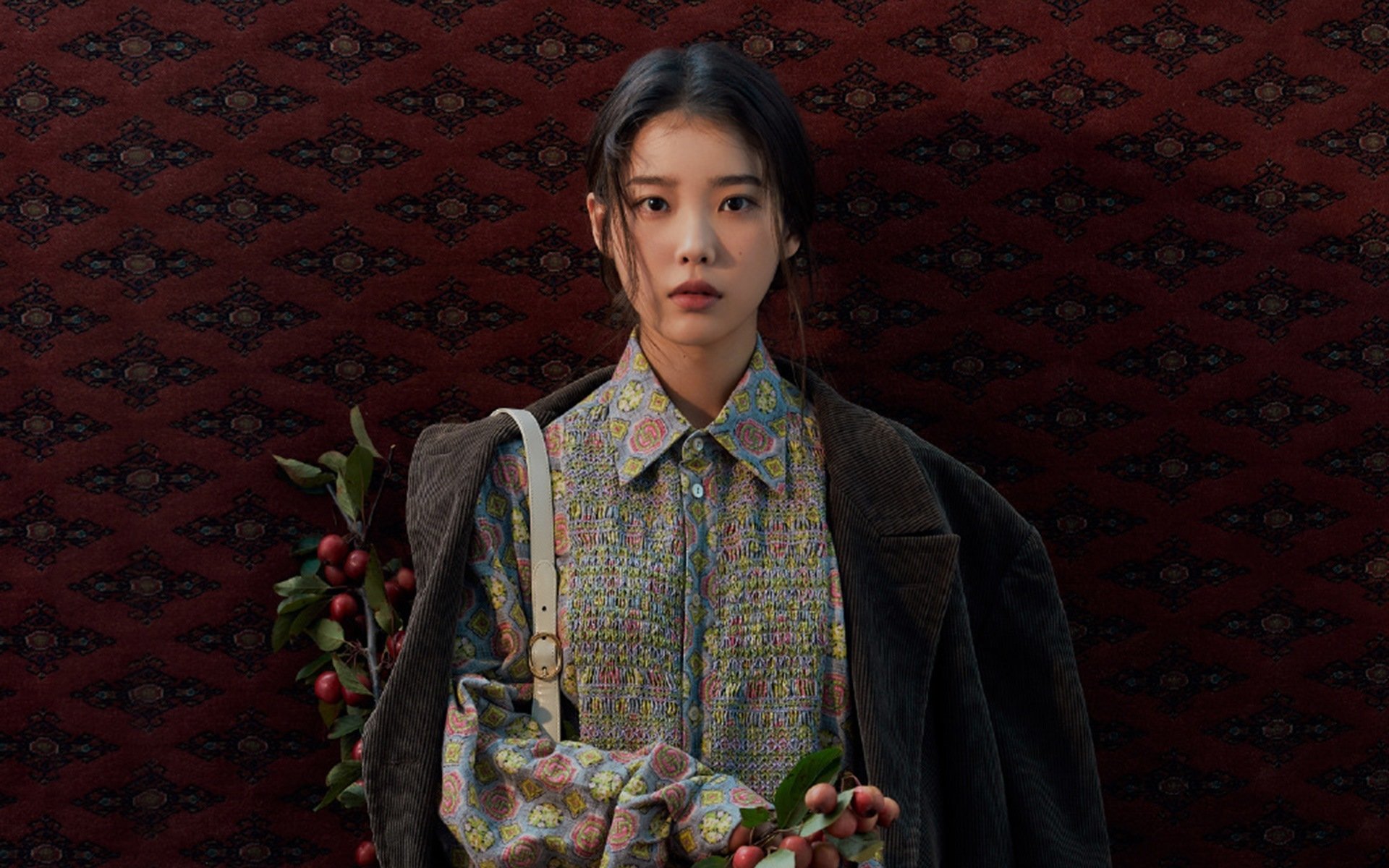 当NBA季后赛战术风云，映照突尼斯如何编织天罗地网绞杀伊朗巨人