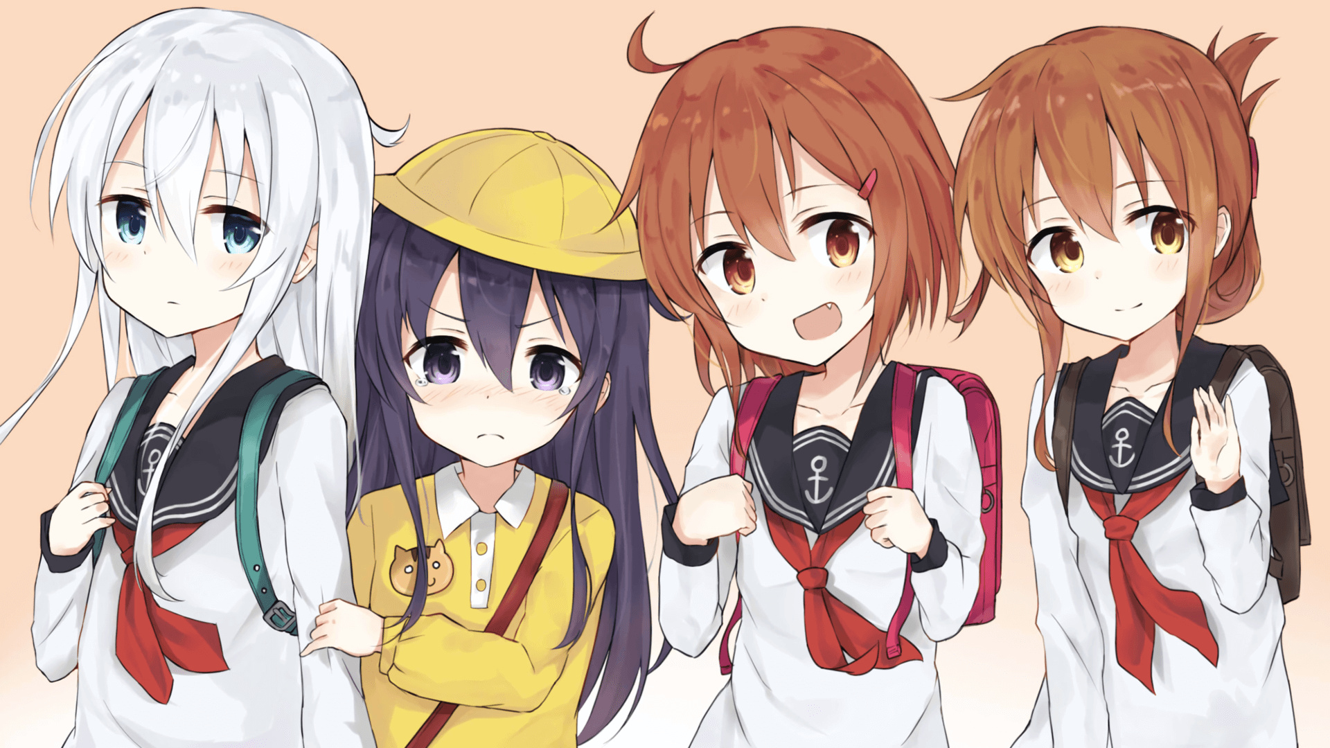 爱游戏官网-他如何以太阳之名，掌控两种时间？