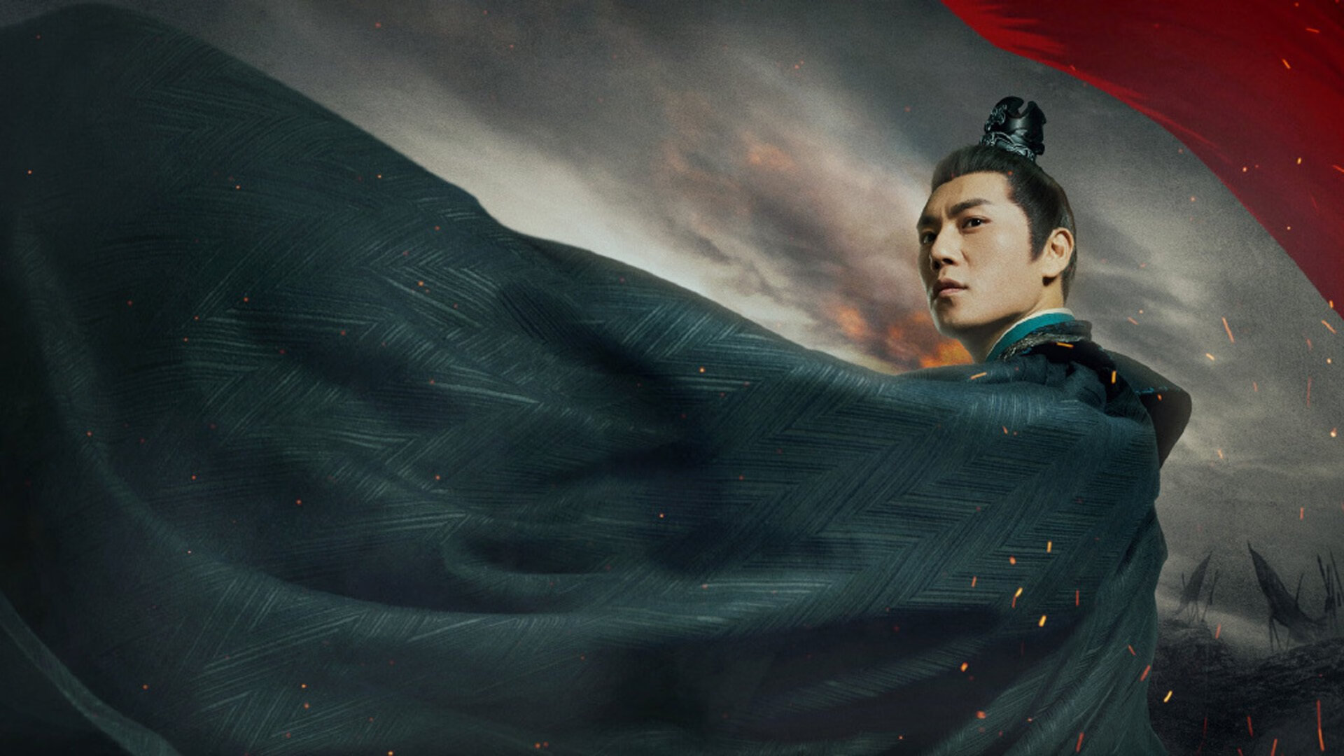 铁幕与窒息战术，楚阿梅尼如何以一己之力绞杀曼联中场