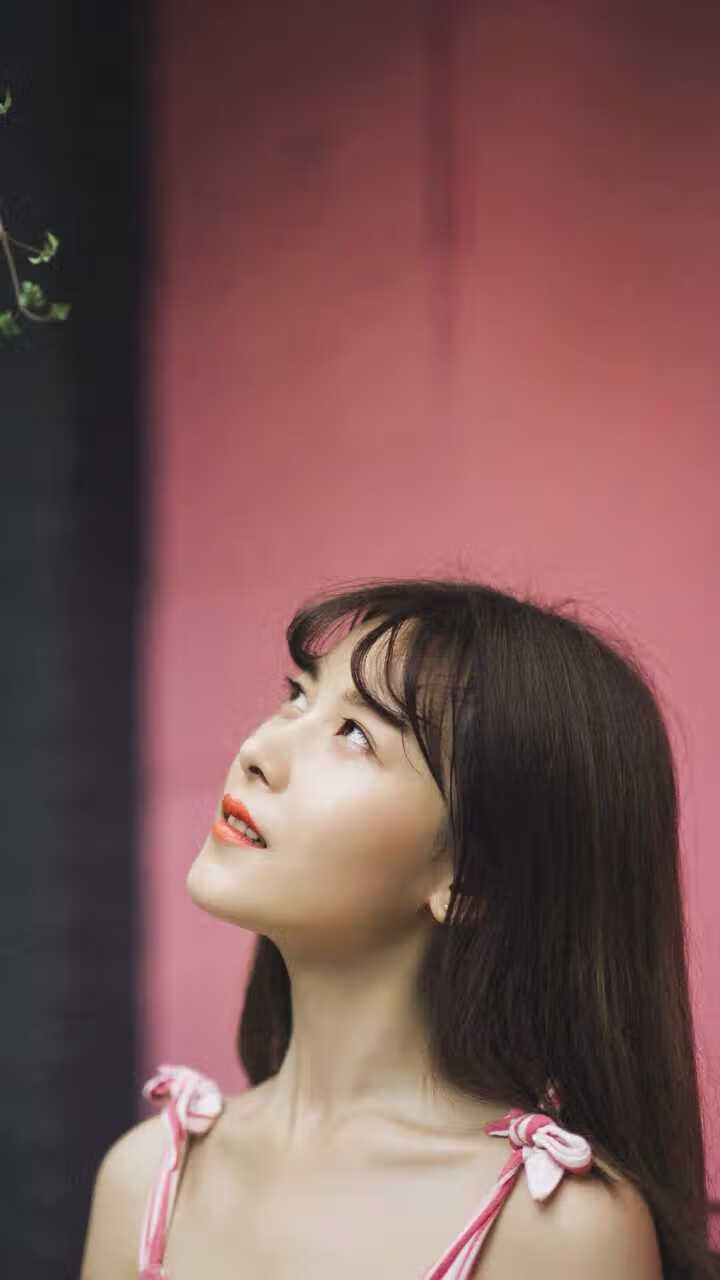 爱游戏体育-关键先生特奥破冰，几内亚轻取爱尔兰挺进下一轮