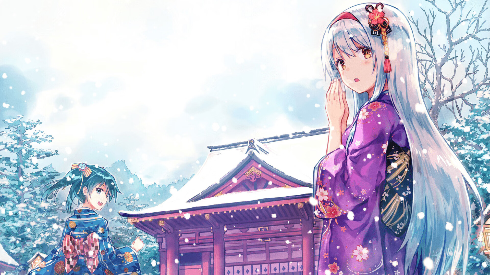 关键先生特奥破冰，几内亚轻取爱尔兰挺进下一轮