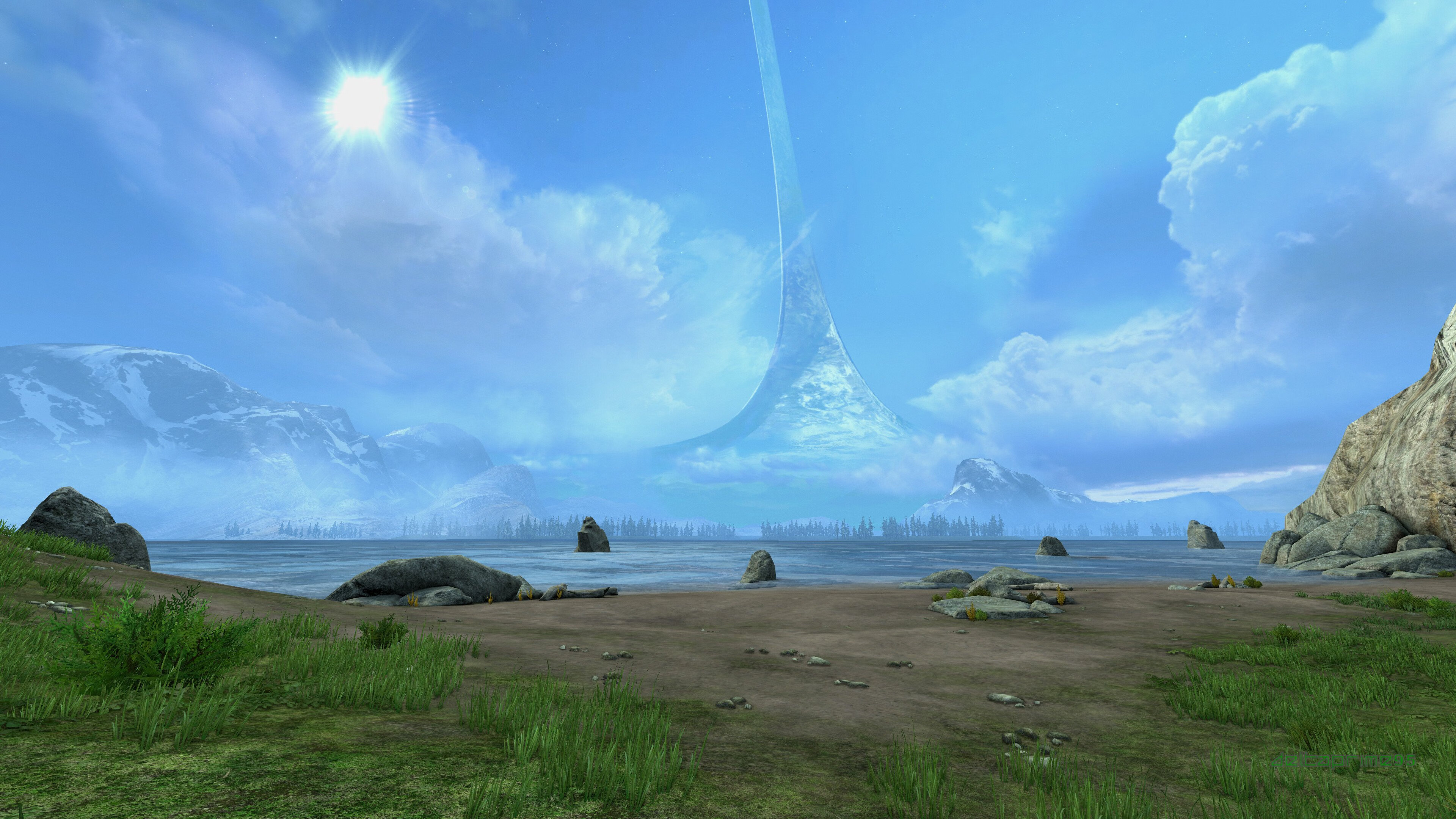 爱游戏APP-临危受命轰生涯之夜！霍勒迪逆袭撕碎热火防线，黄蜂青春风暴席卷迈阿密