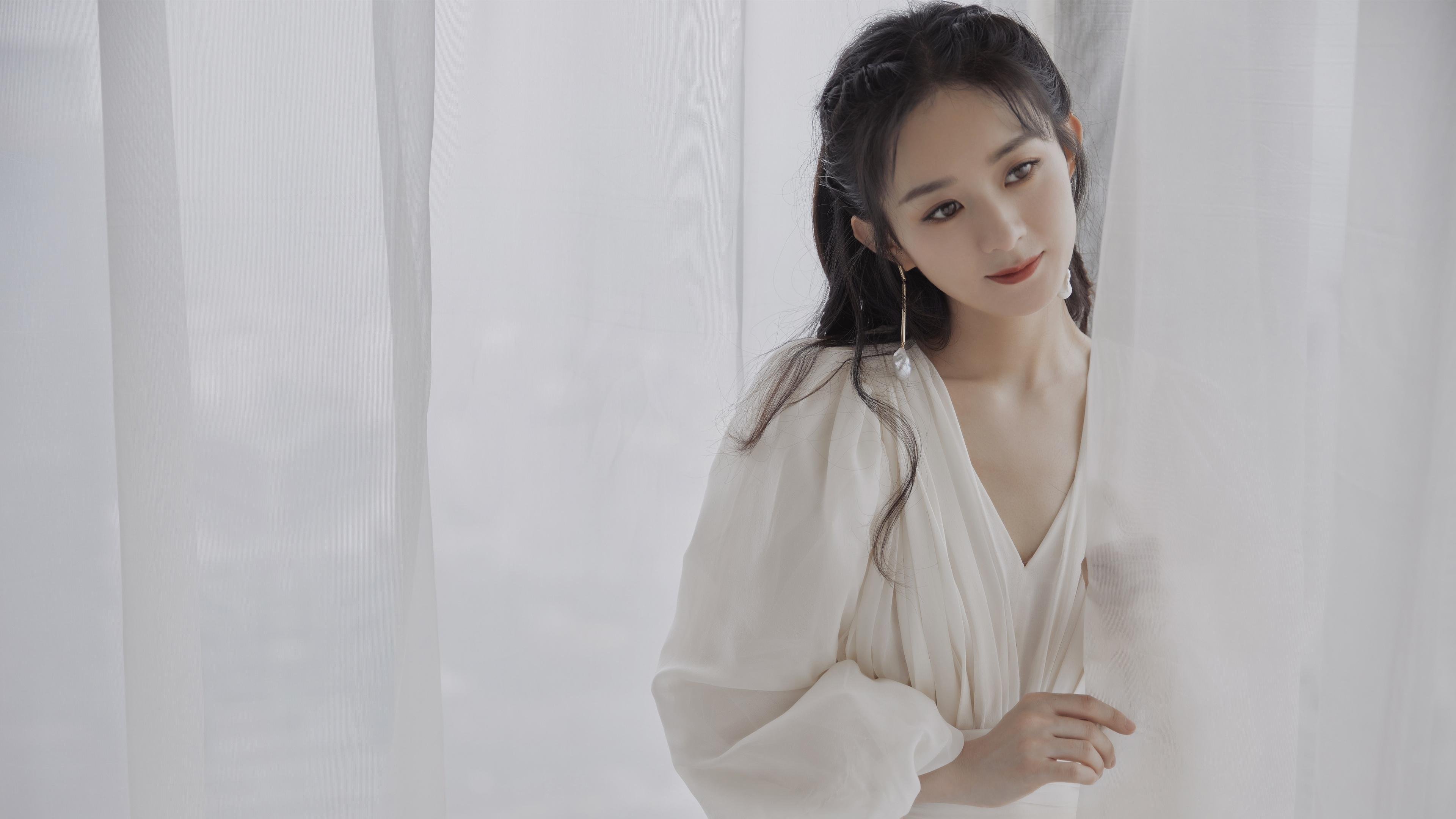 久保建英，那把穿越时光的钥匙